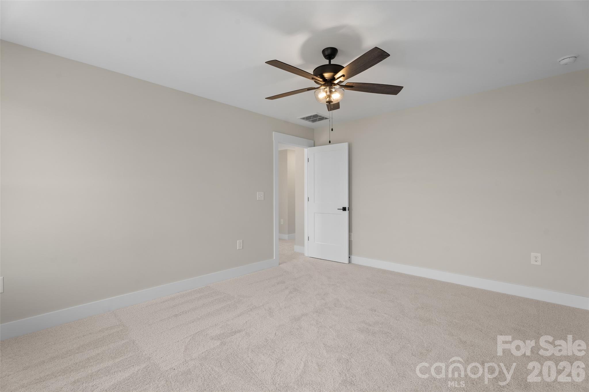 174 Orchard Grass Court Property Photo 33