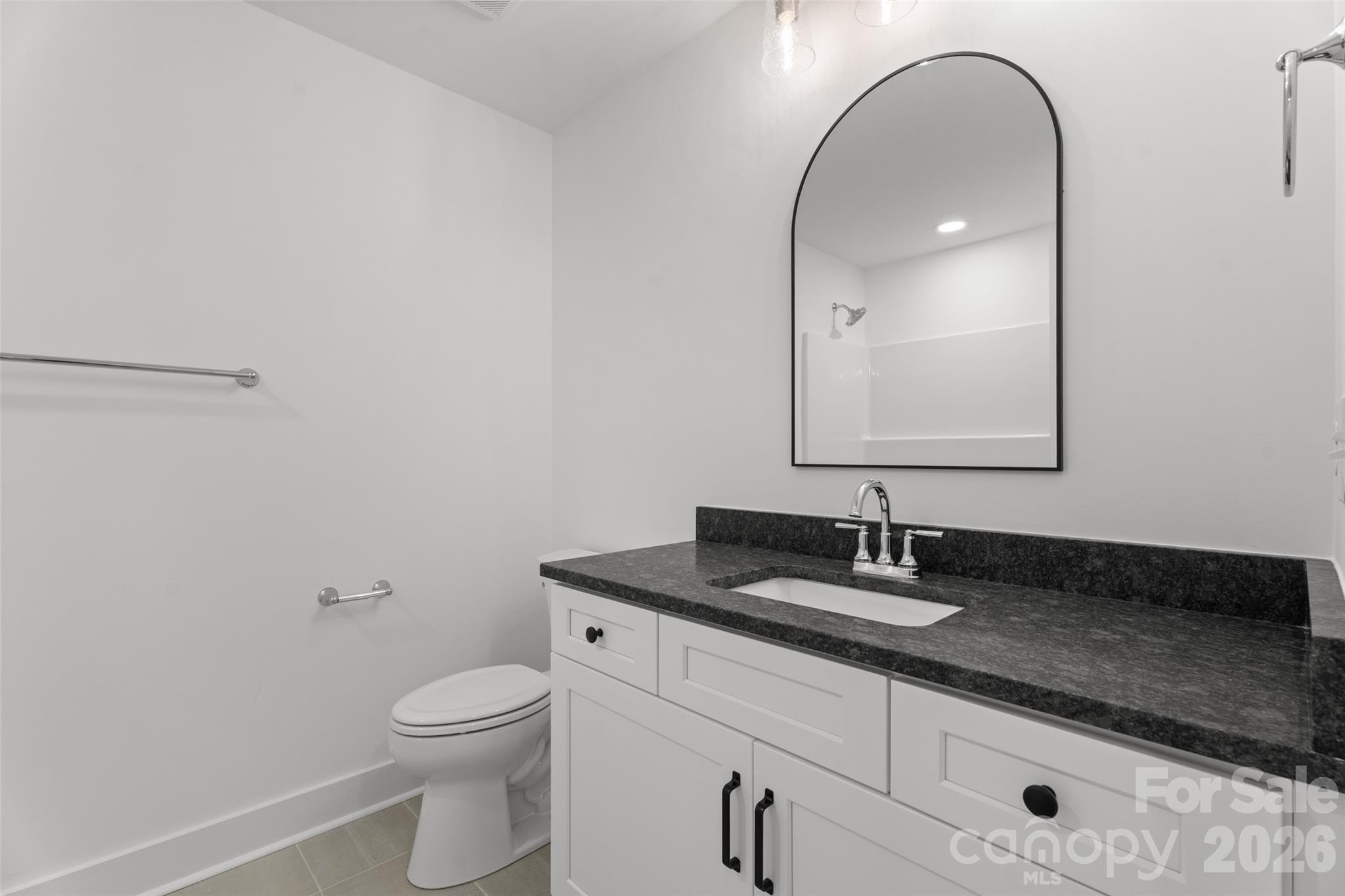 174 Orchard Grass Court Property Photo 34