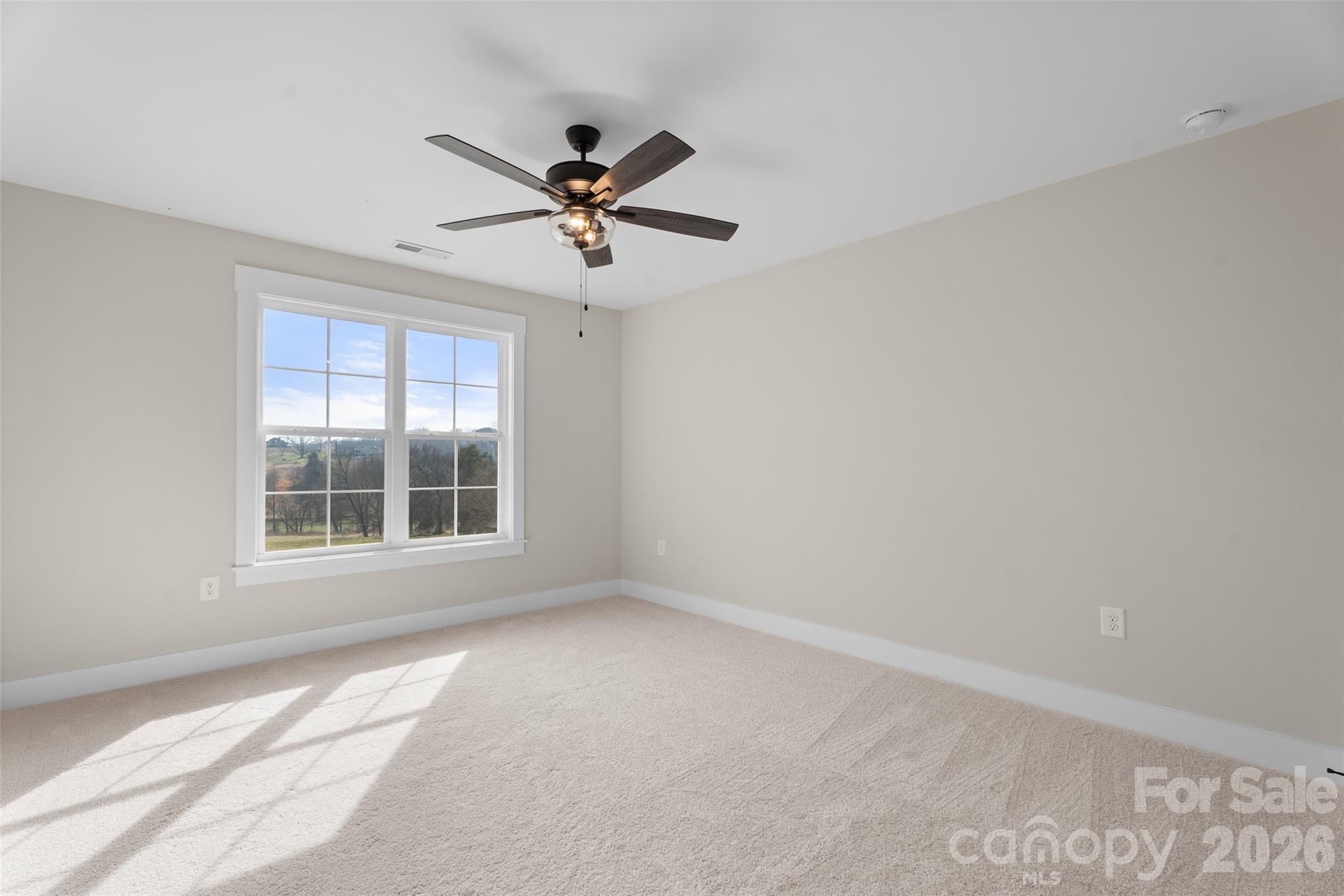 174 Orchard Grass Court Property Photo 35