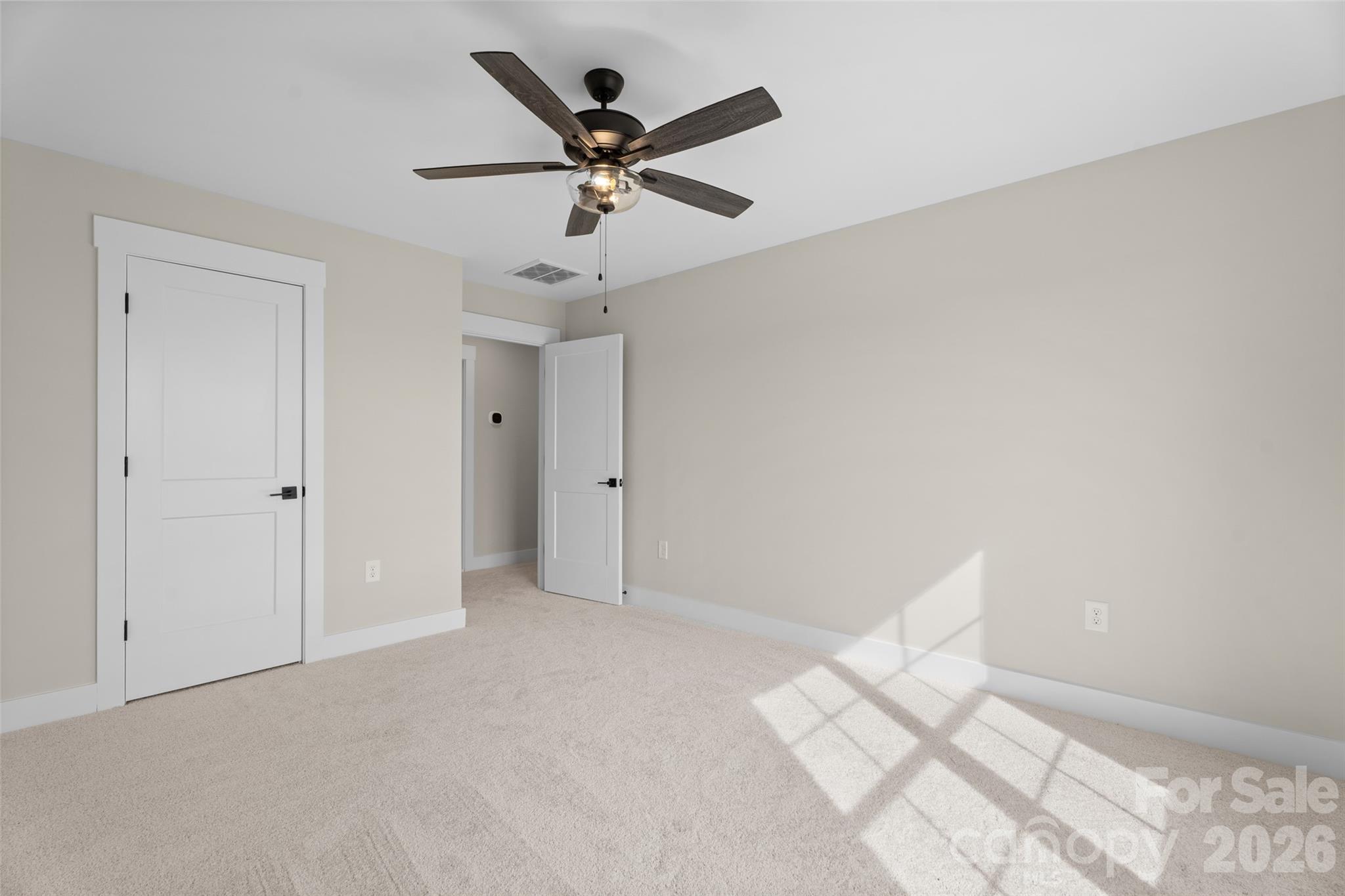 174 Orchard Grass Court Property Photo 36