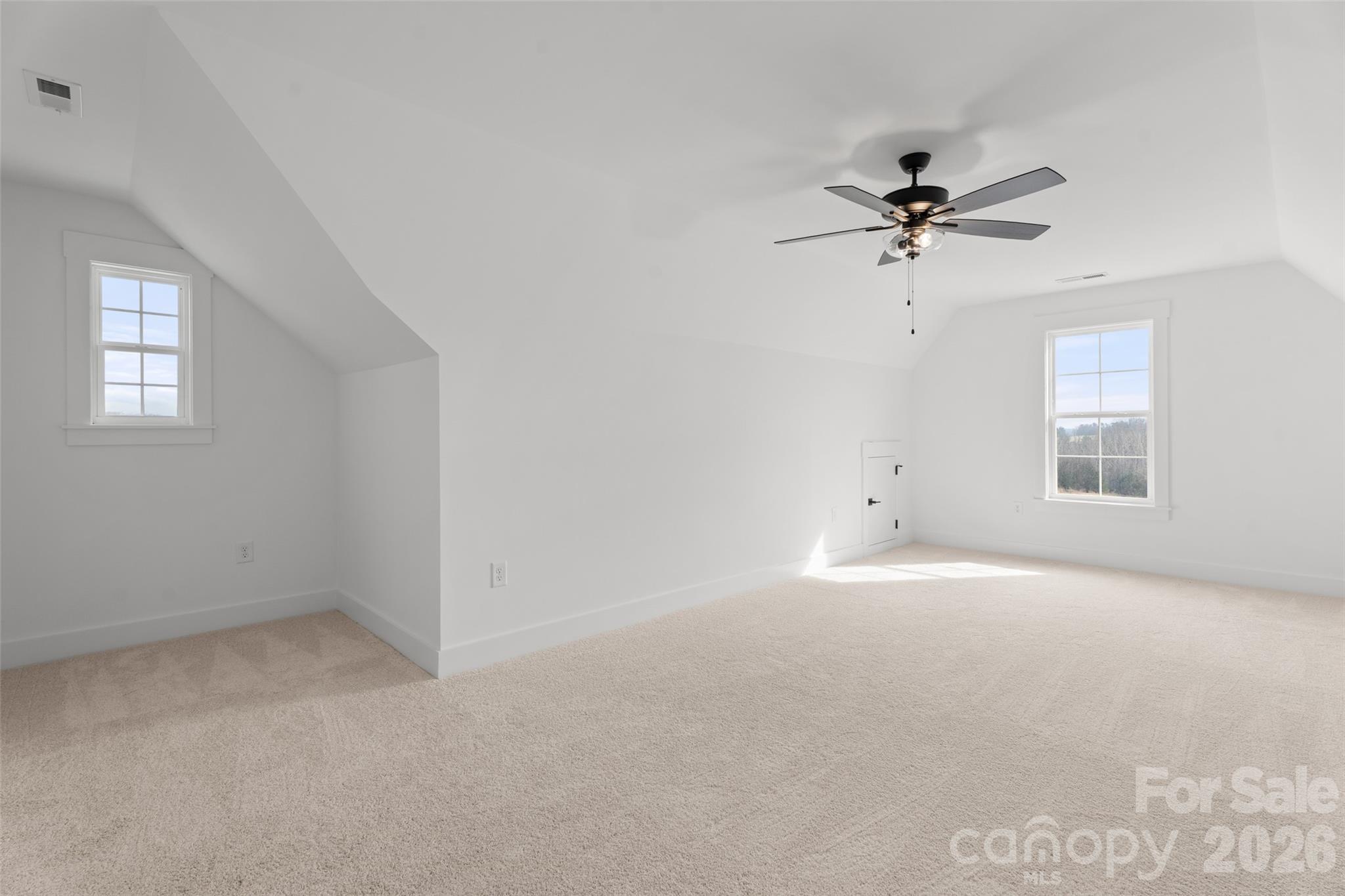 174 Orchard Grass Court Property Photo 37