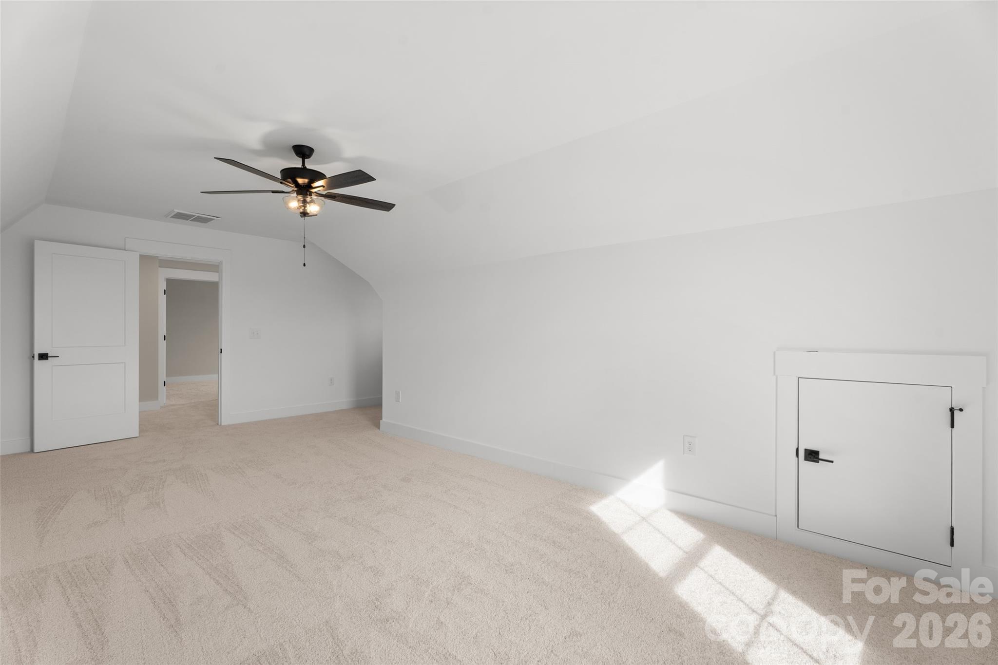174 Orchard Grass Court Property Photo 38