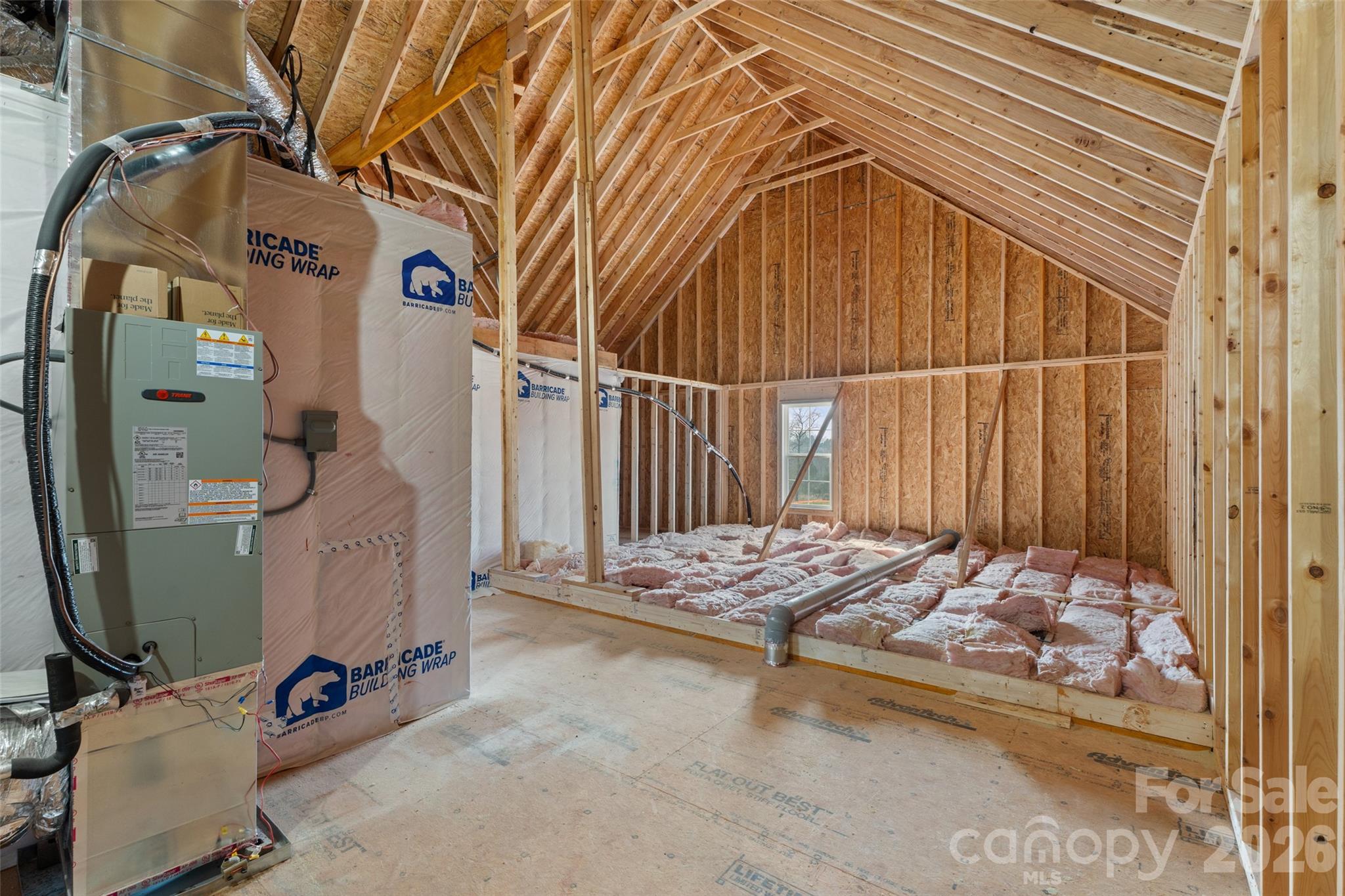 174 Orchard Grass Court Property Photo 39