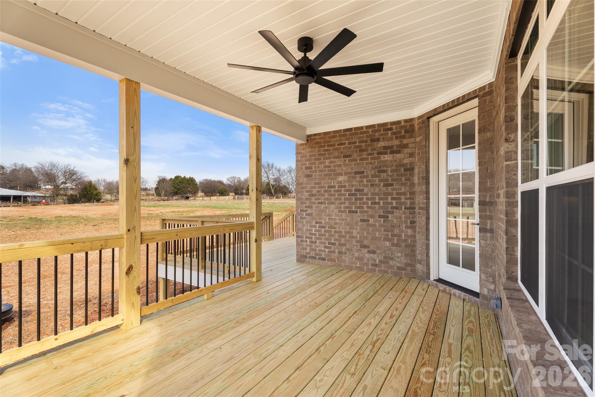 174 Orchard Grass Court Property Photo 40