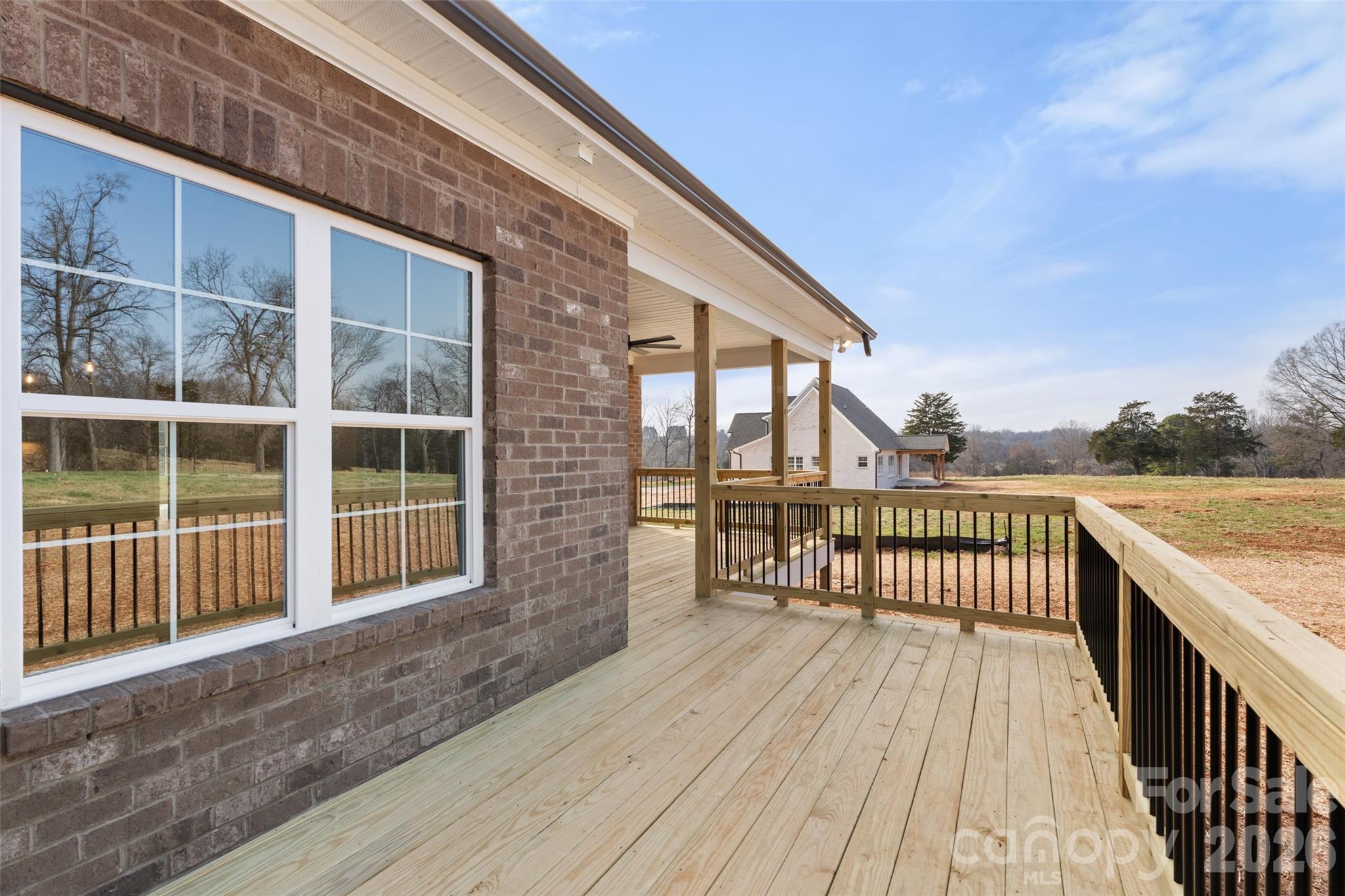 174 Orchard Grass Court Property Photo 41