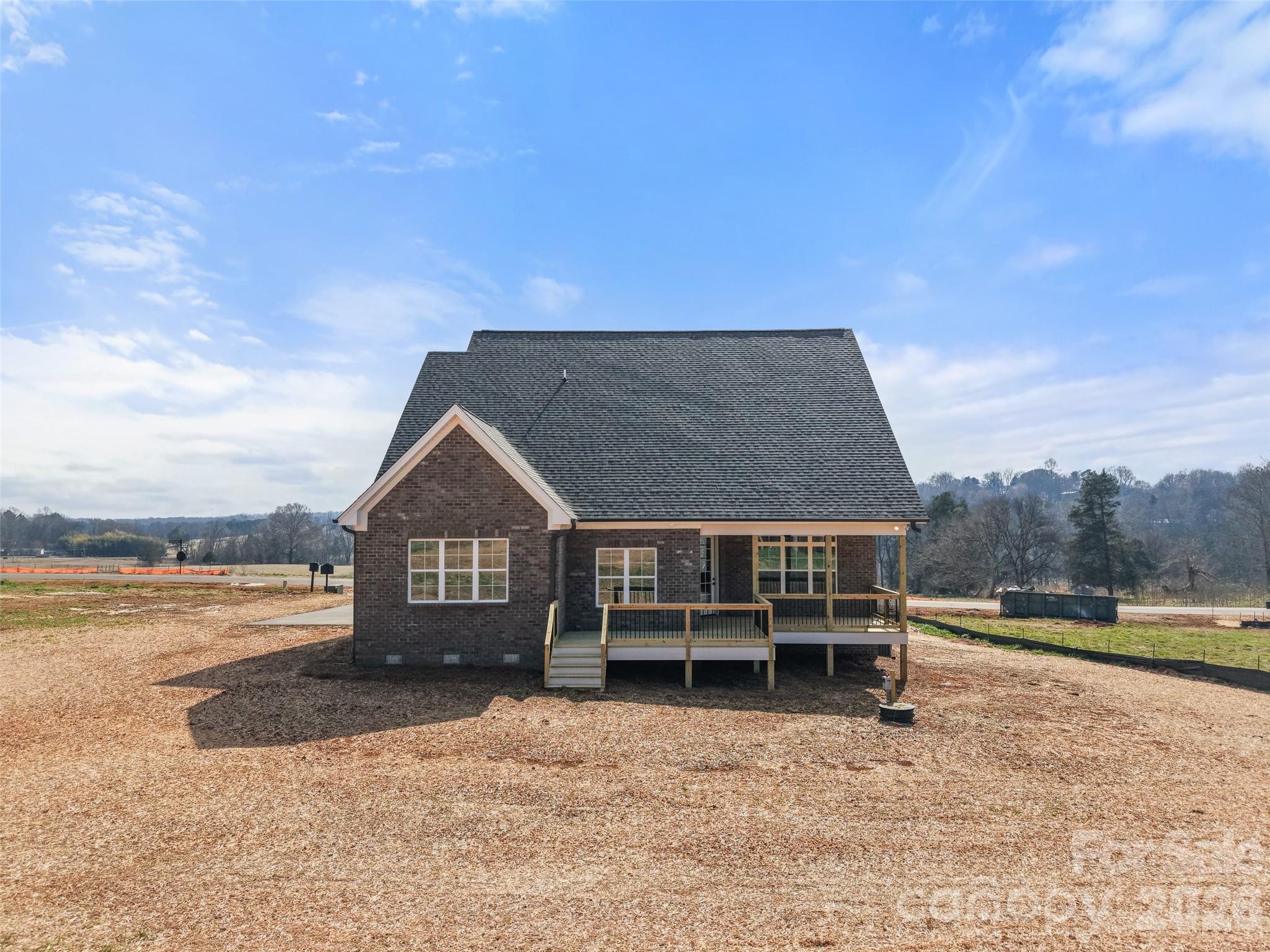 174 Orchard Grass Court Property Photo 43