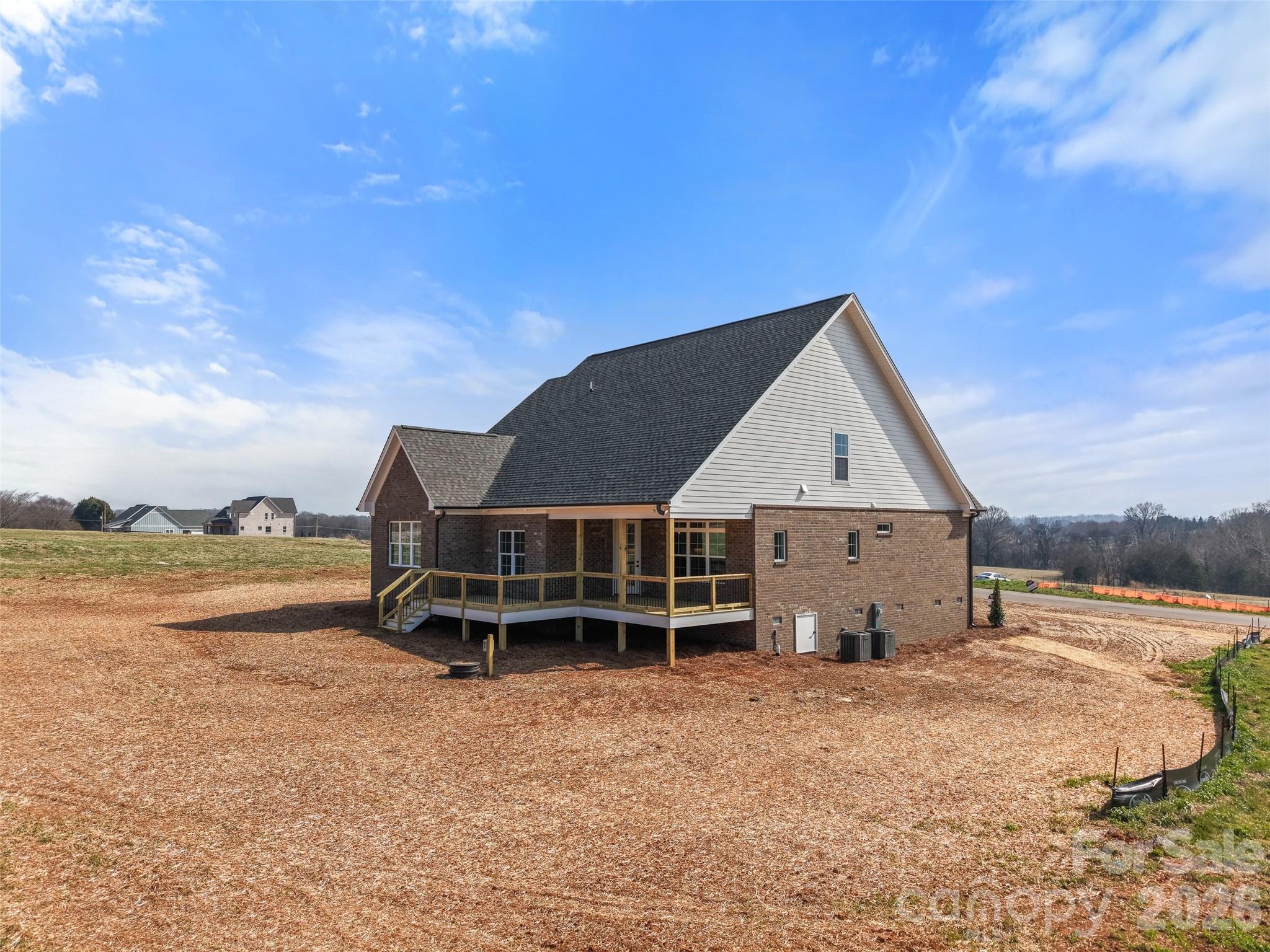 174 Orchard Grass Court Property Photo 44