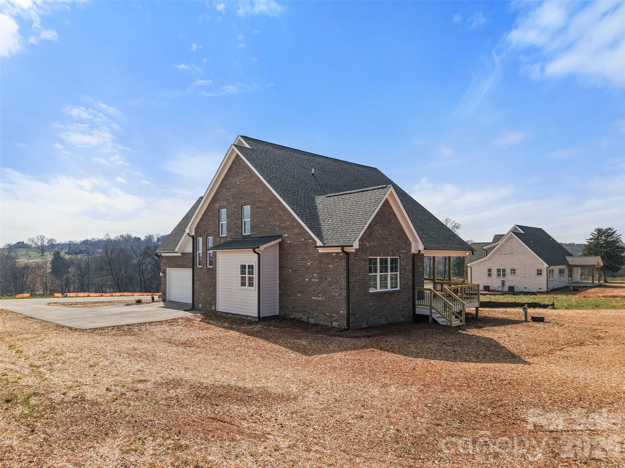 174 Orchard Grass Court Property Photo 45