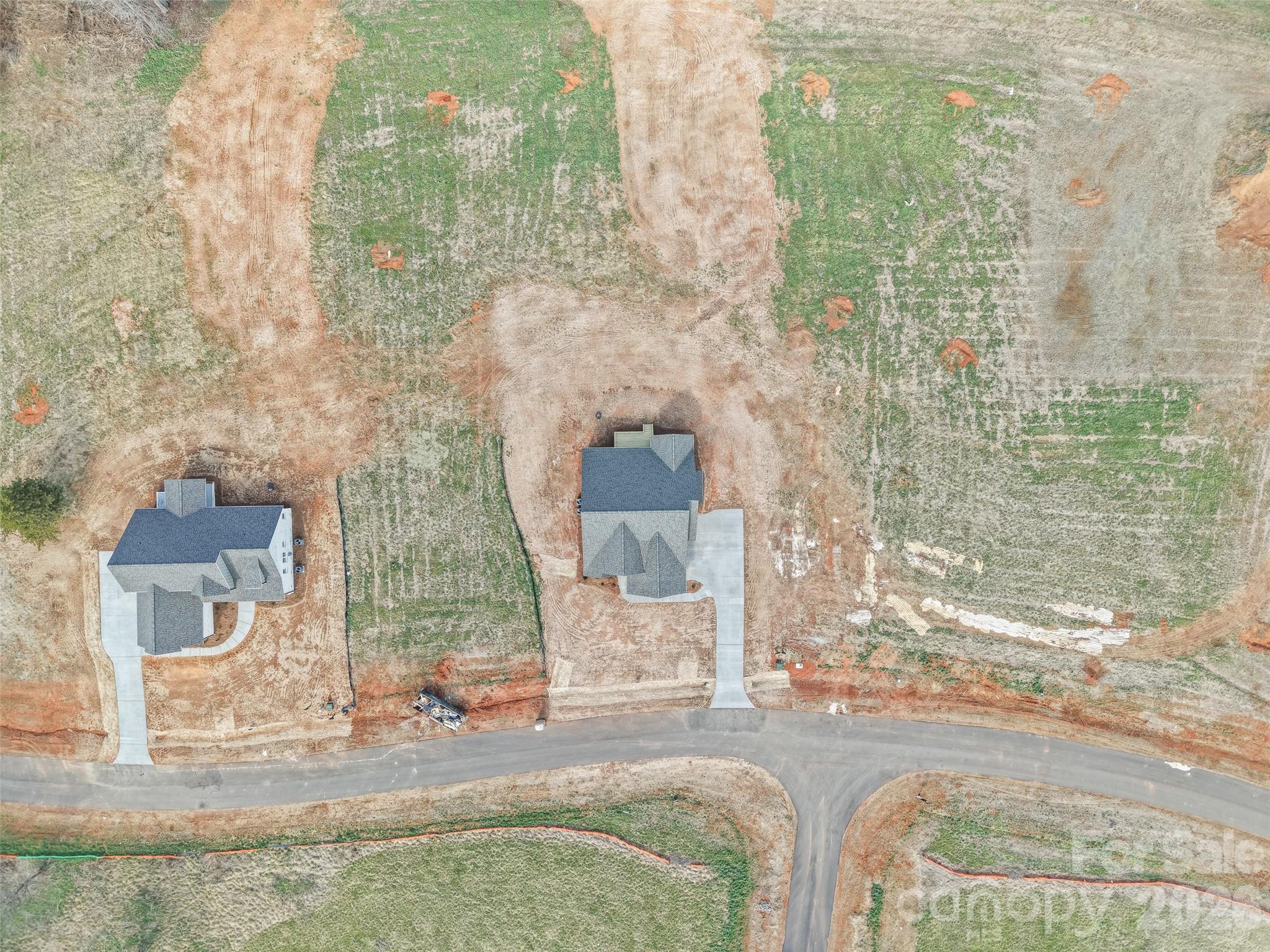 174 Orchard Grass Court Property Photo 46