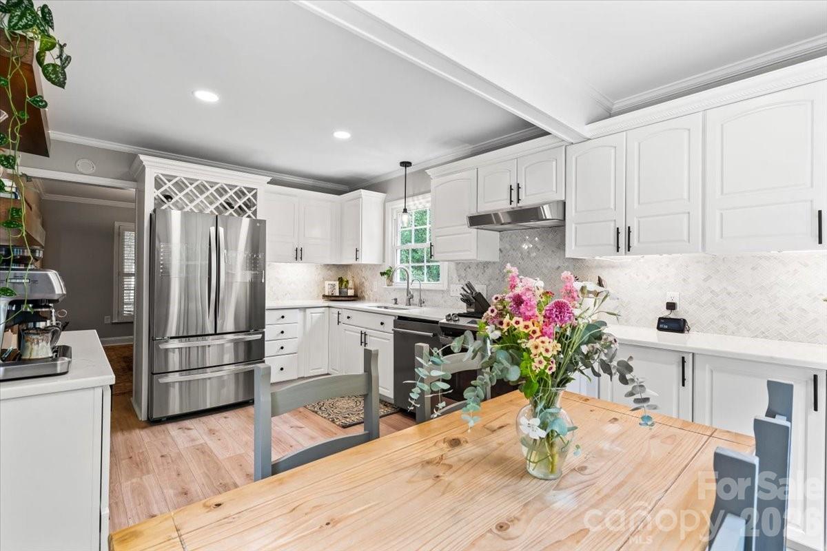 642 Furrow Drive Property Photo 10