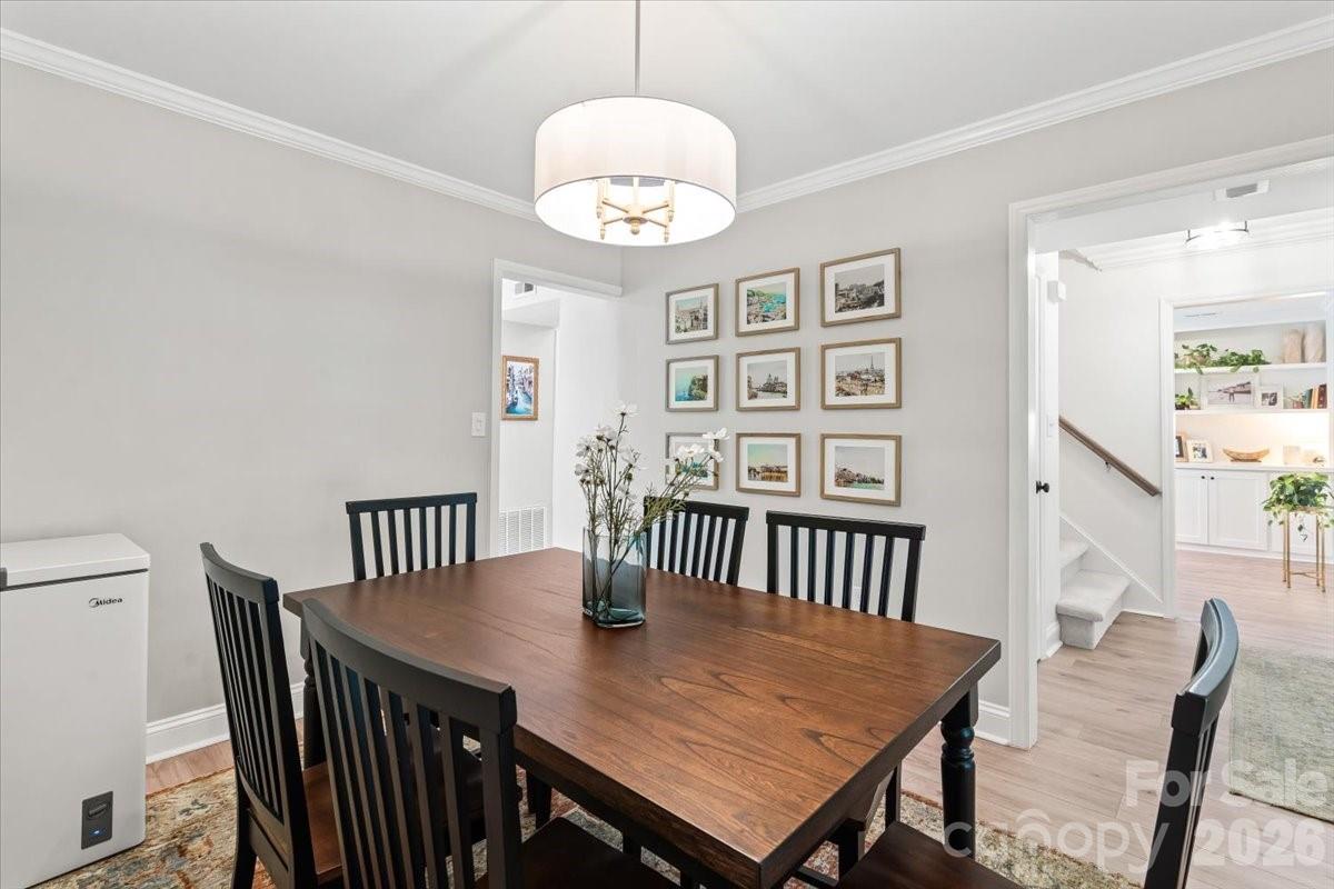 642 Furrow Drive Property Photo 14