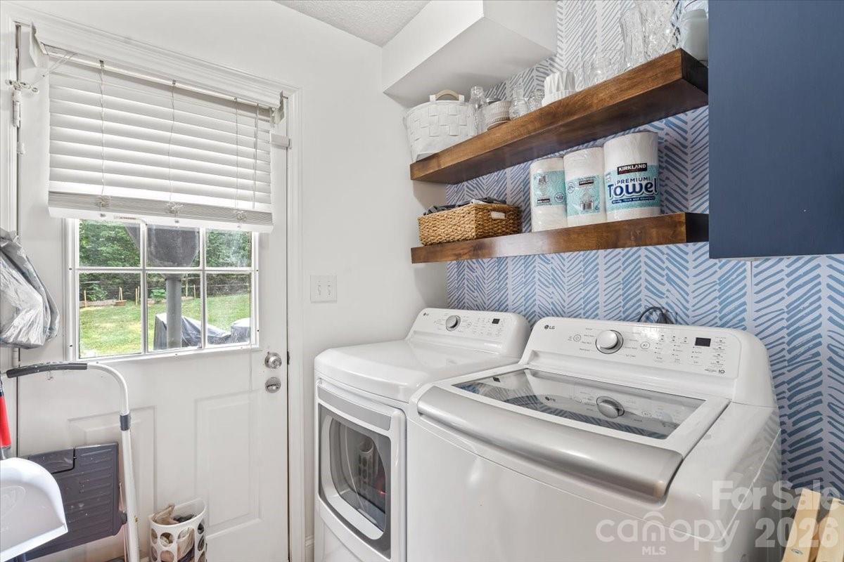 642 Furrow Drive Property Photo 16