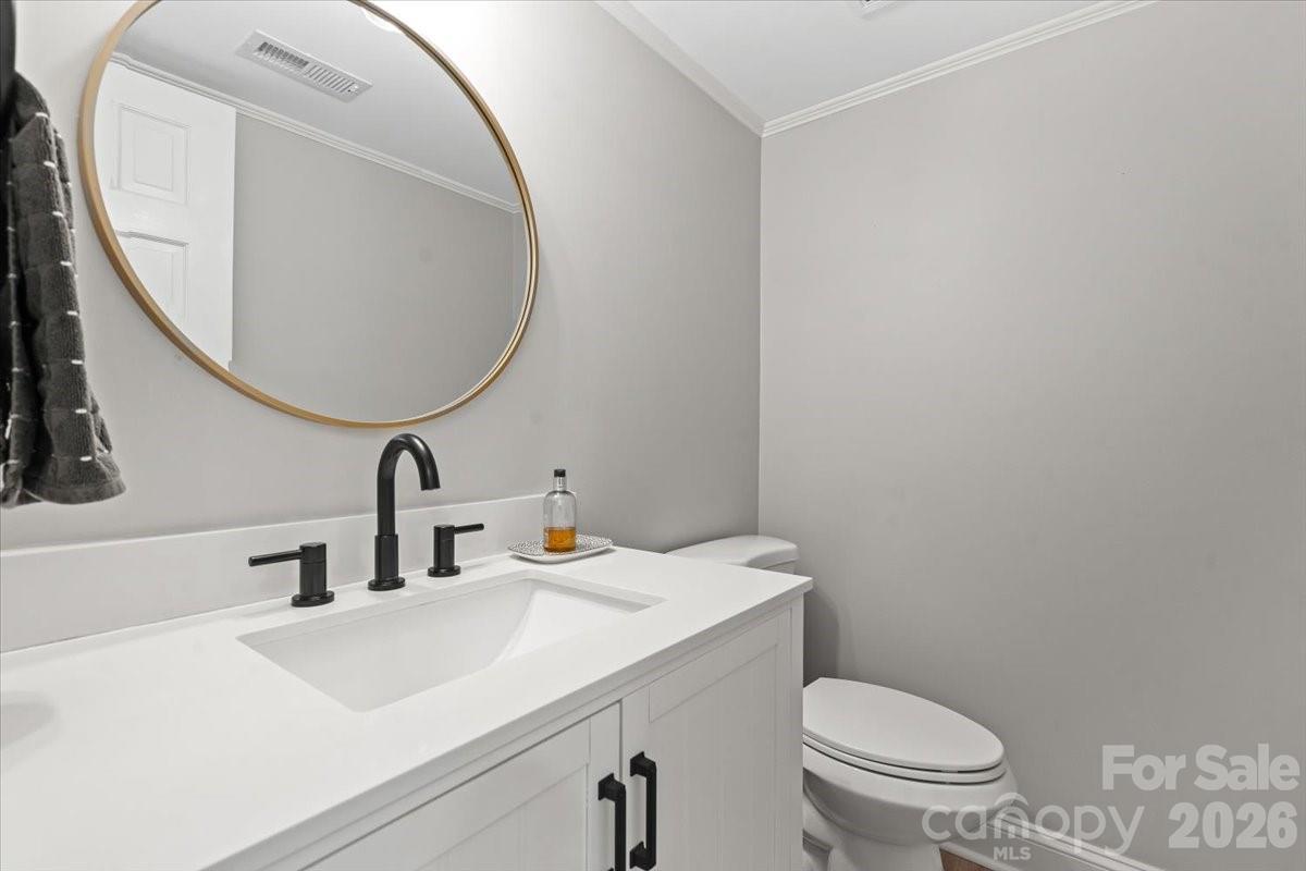 642 Furrow Drive Property Photo 17