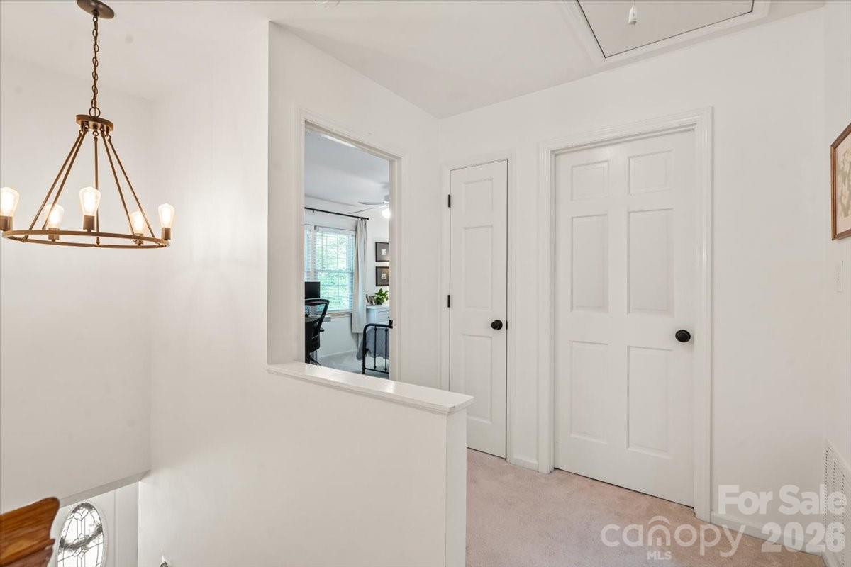 642 Furrow Drive Property Photo 18