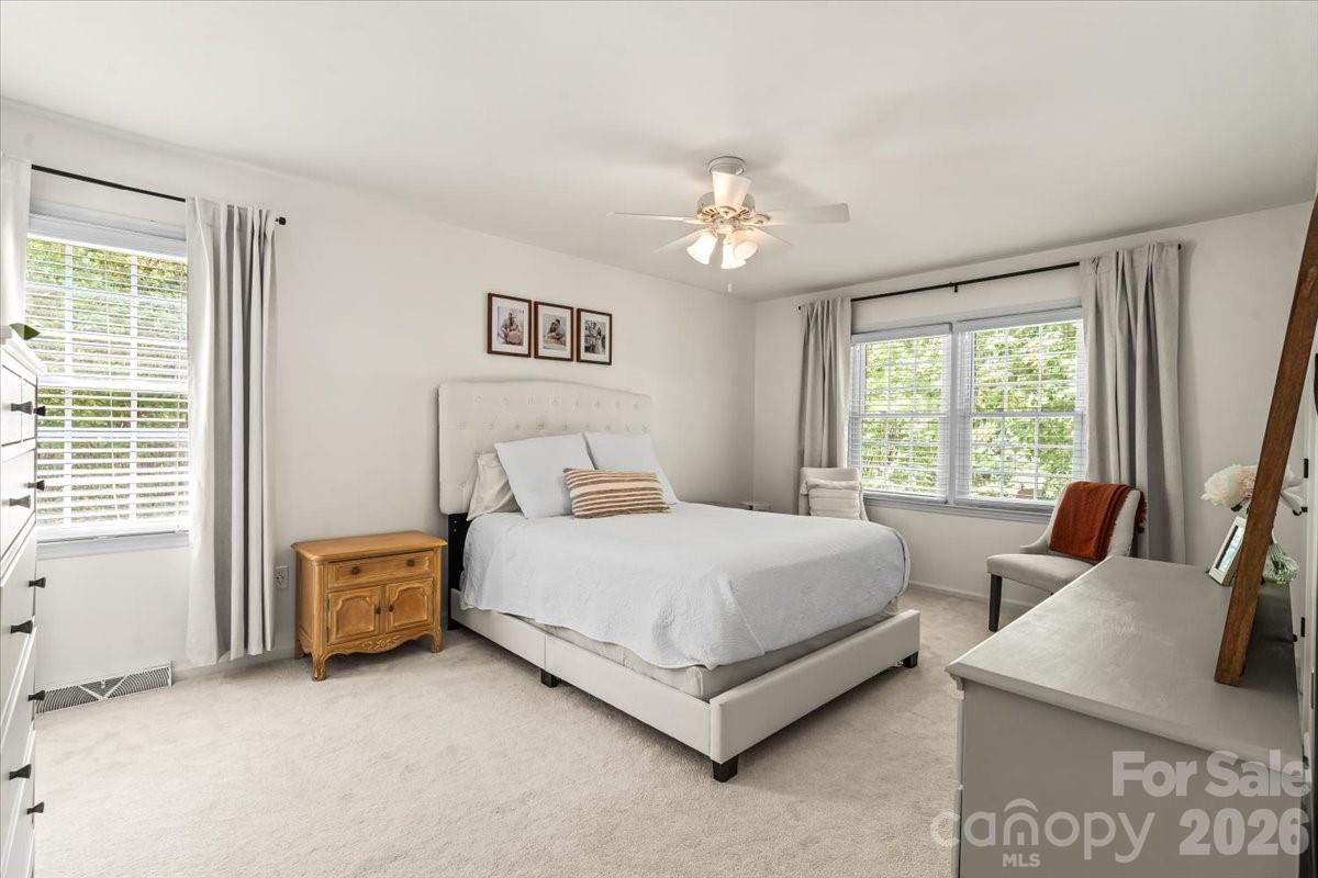 642 Furrow Drive Property Photo 19