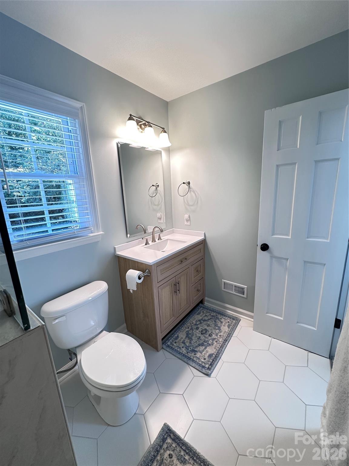 642 Furrow Drive Property Photo 21