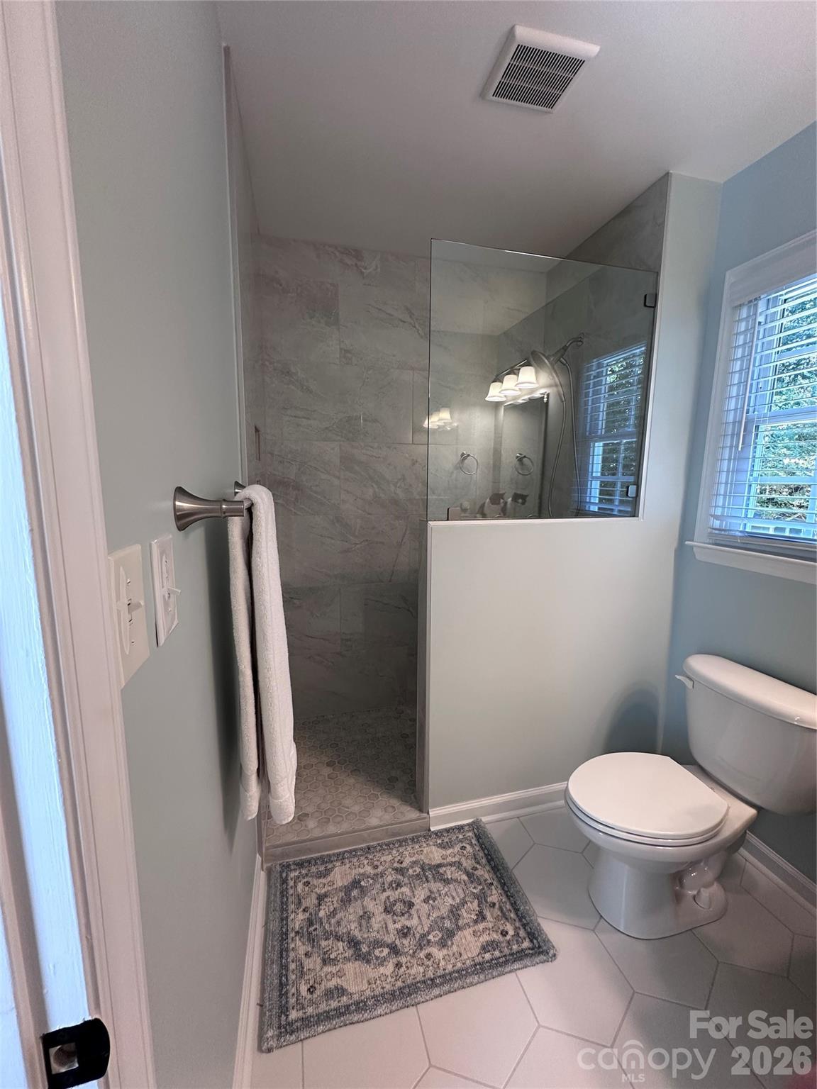 642 Furrow Drive Property Photo 22