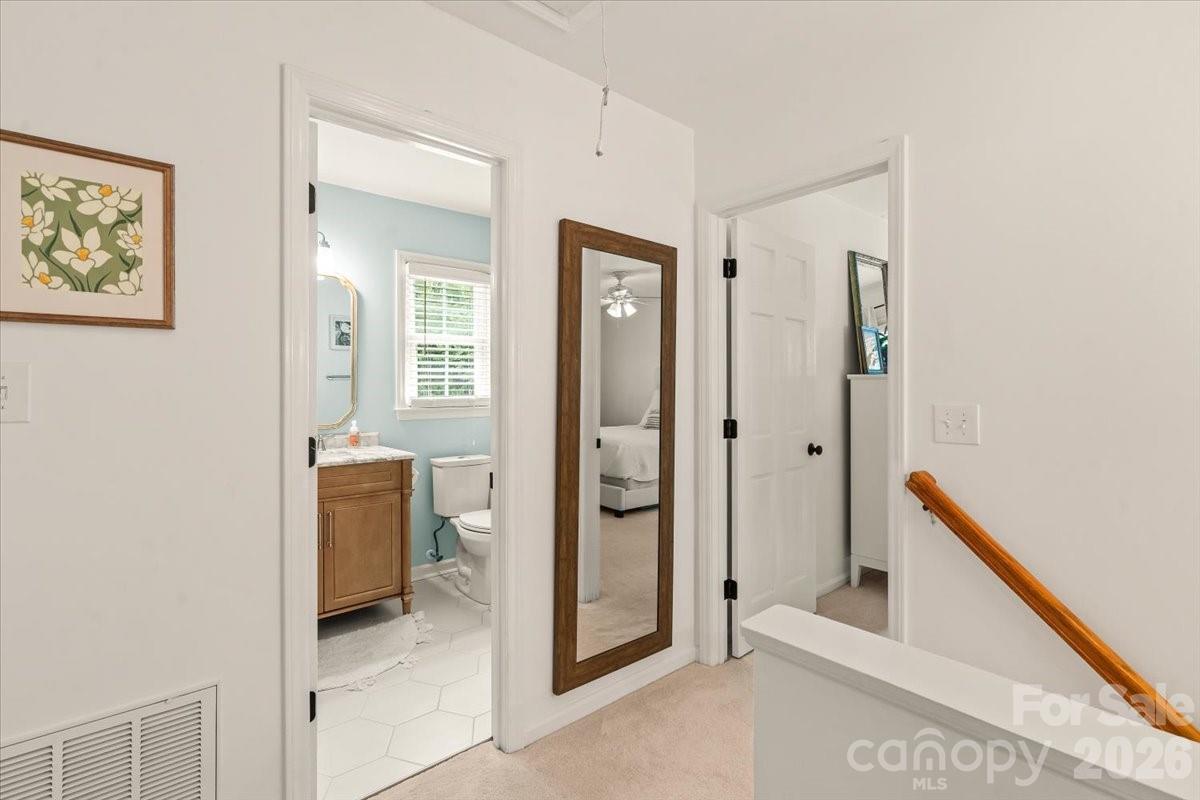 642 Furrow Drive Property Photo 23