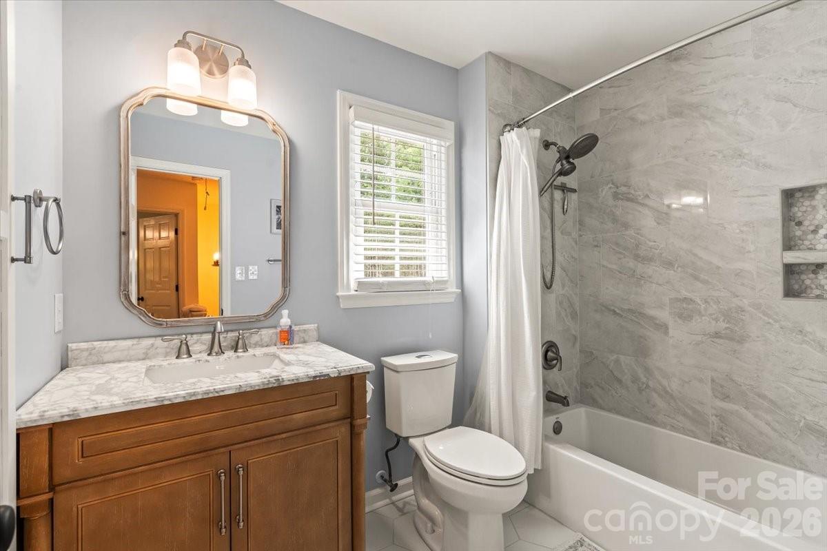 642 Furrow Drive Property Photo 24