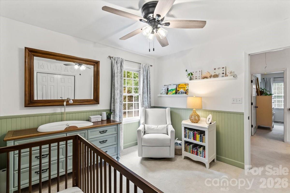 642 Furrow Drive Property Photo 26