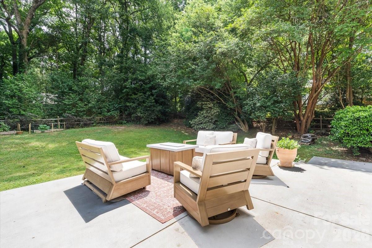 642 Furrow Drive Property Photo 30