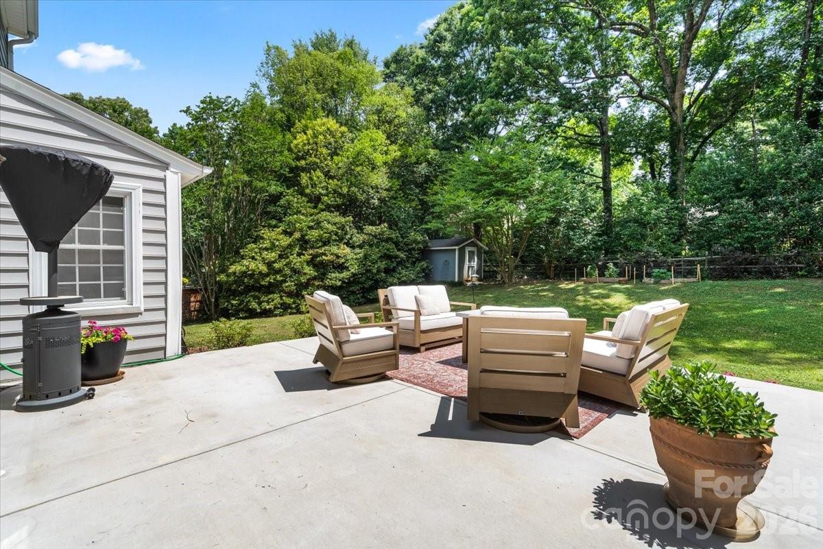 642 Furrow Drive Property Photo 31