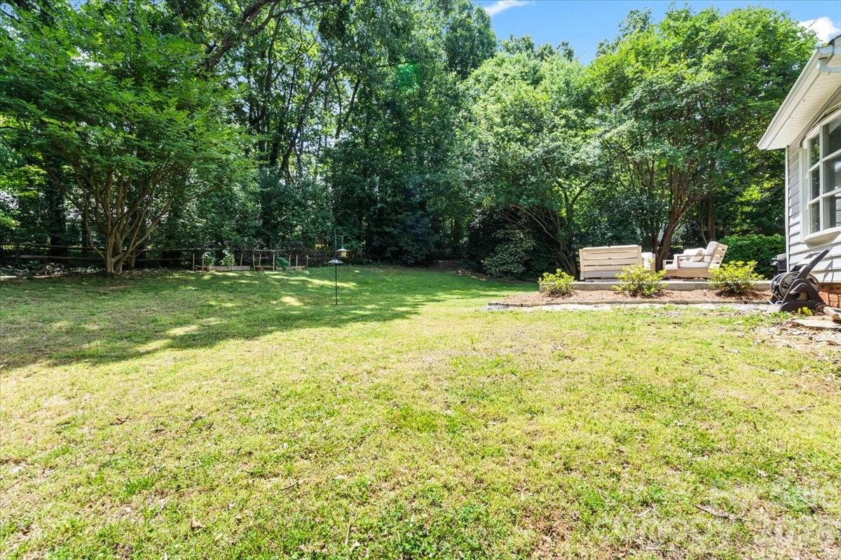 642 Furrow Drive Property Photo 34
