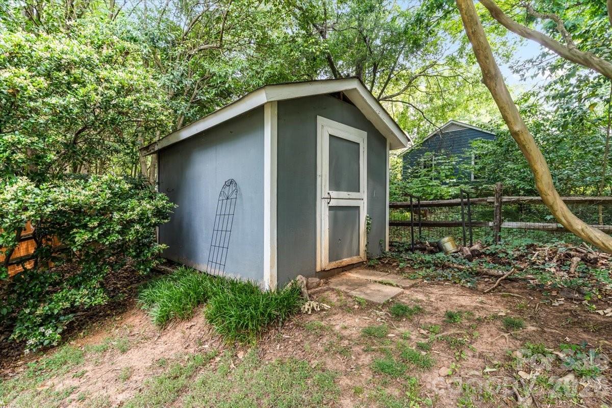 642 Furrow Drive Property Photo 35