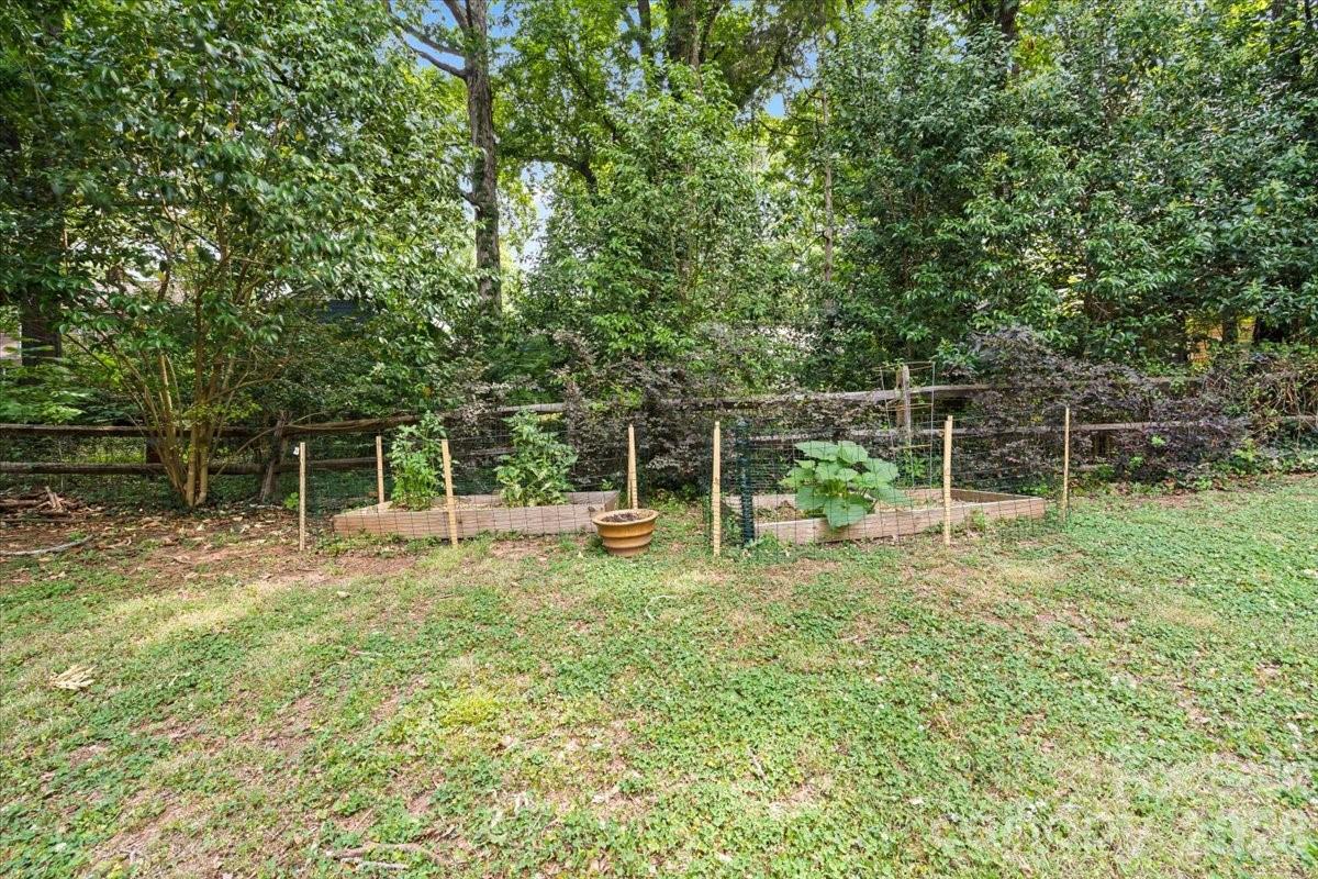 642 Furrow Drive Property Photo 36
