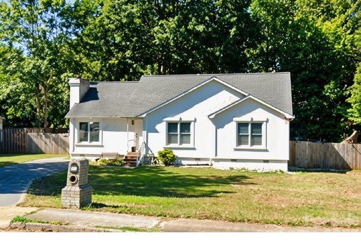1167 Ebinport Road Property Photo 1