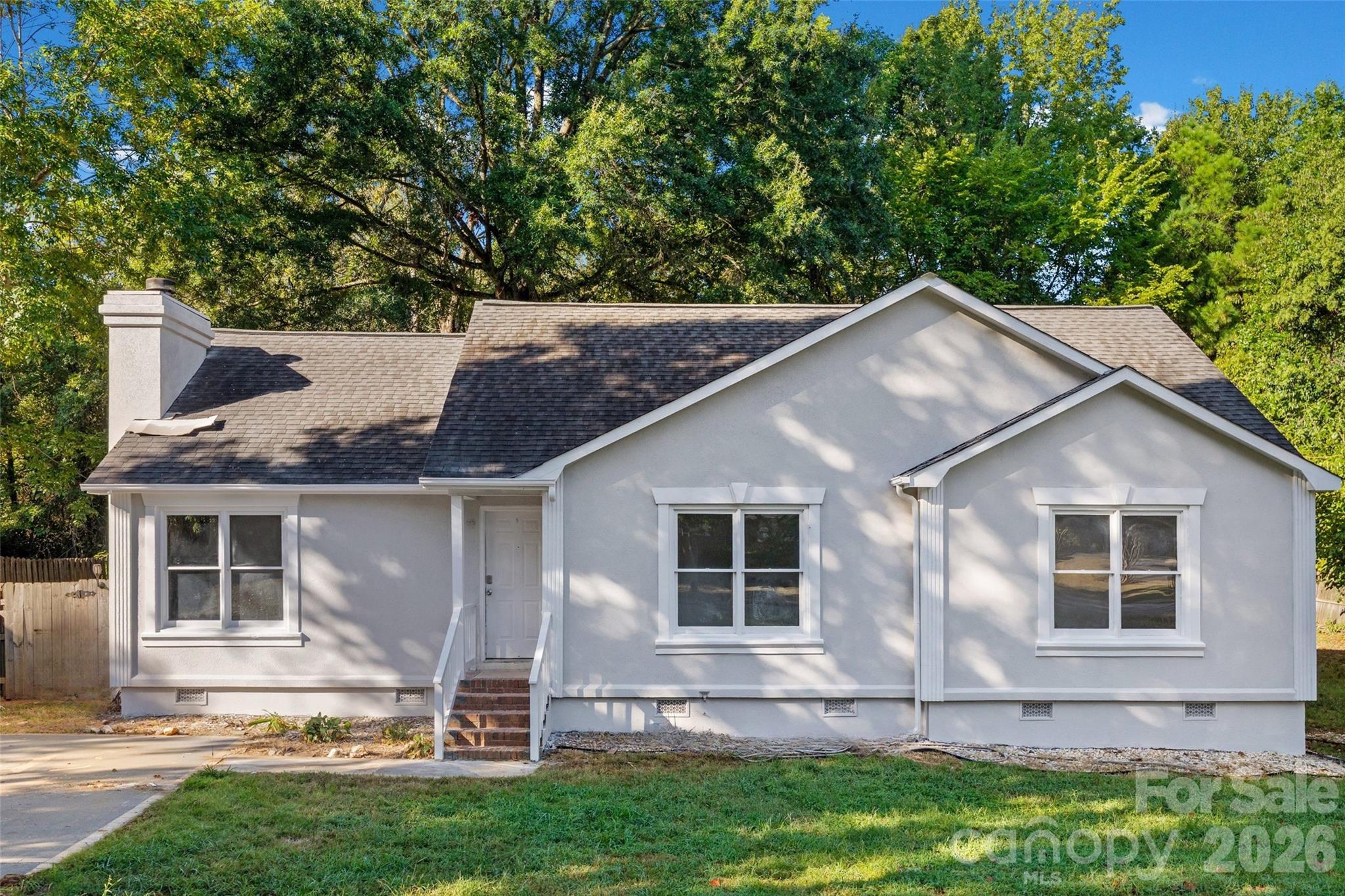 1167 Ebinport Road Property Photo 1