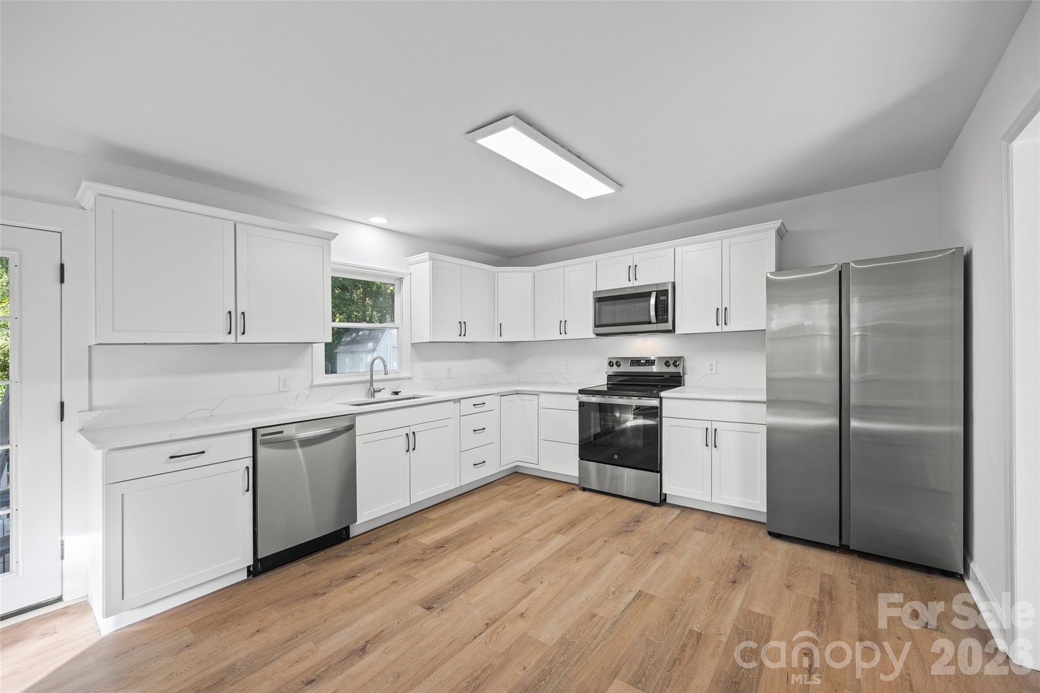 1167 Ebinport Road Property Photo 7