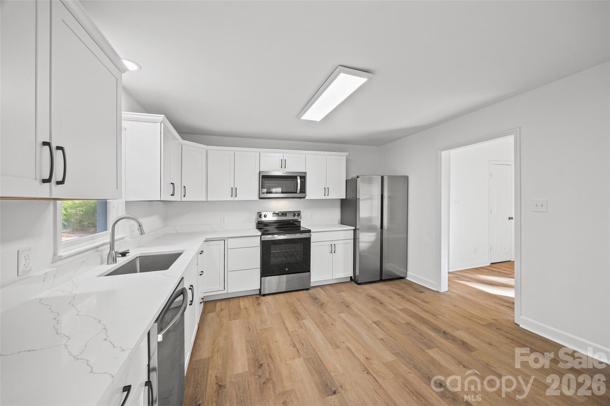 1167 Ebinport Road Property Photo 8