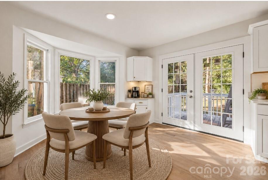 1167 Ebinport Road Property Photo 10