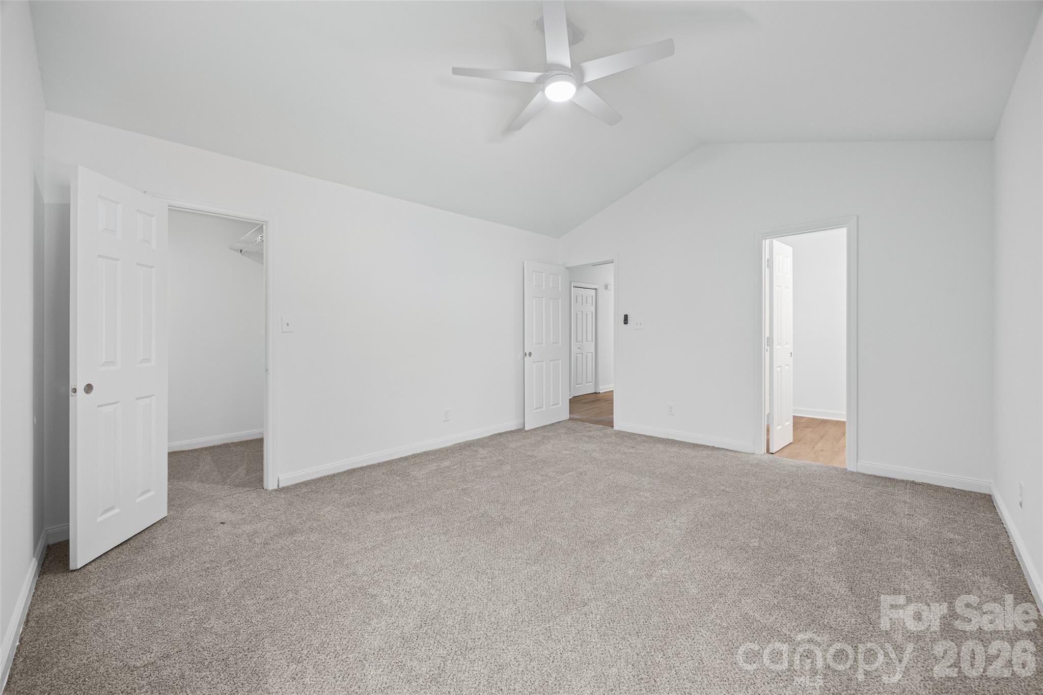 1167 Ebinport Road Property Photo 14