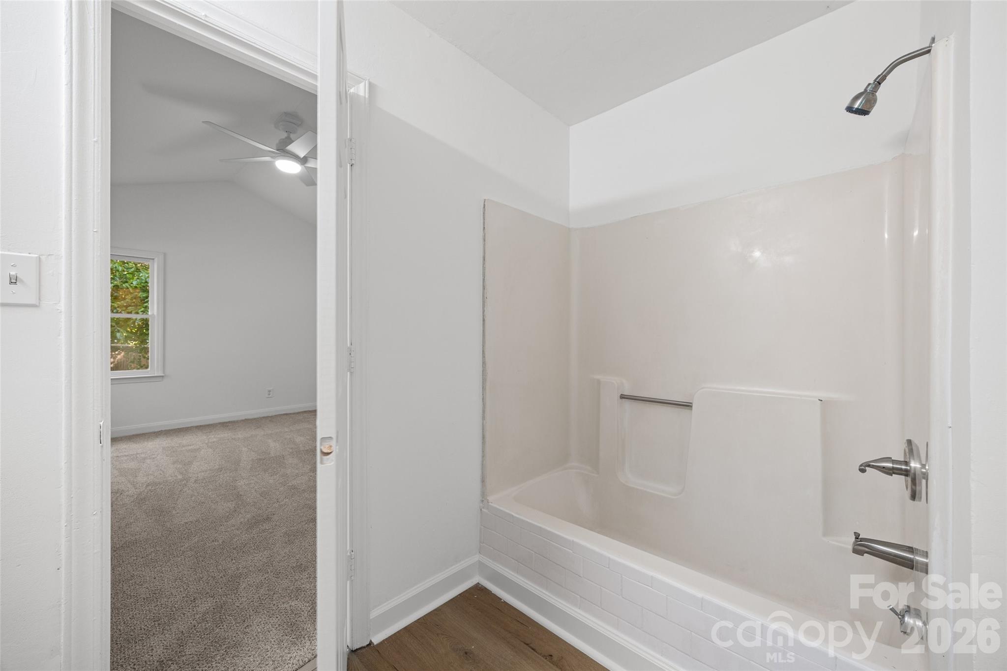 1167 Ebinport Road Property Photo 16