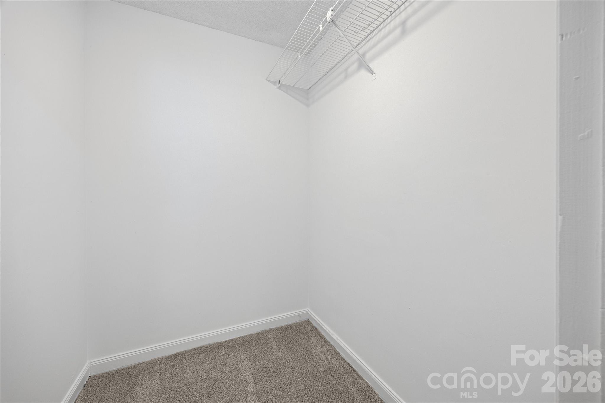 1167 Ebinport Road Property Photo 17