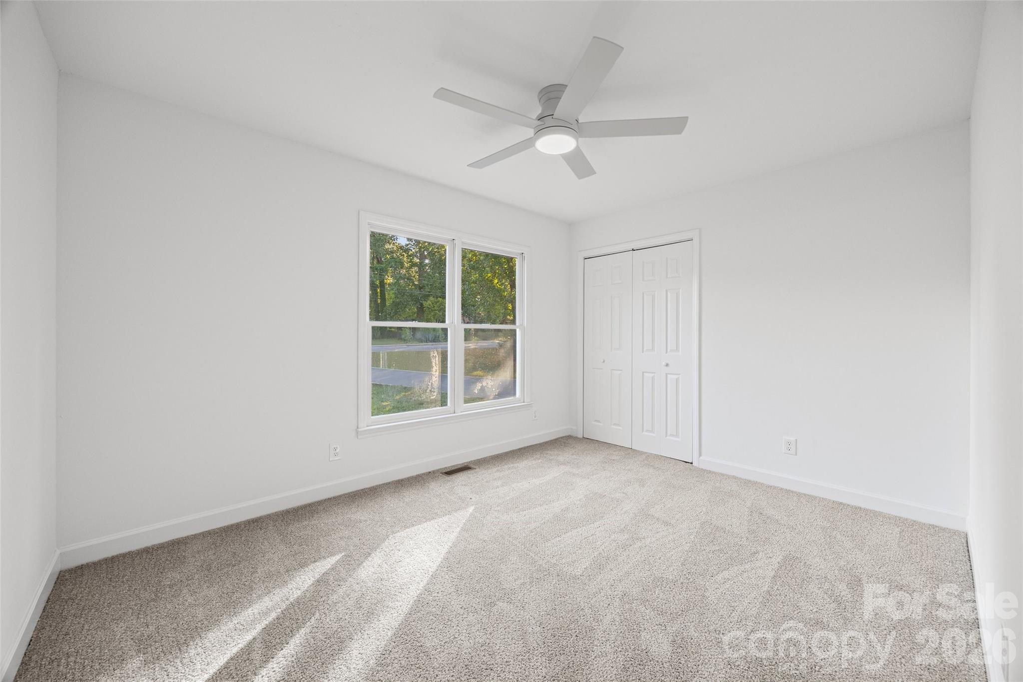 1167 Ebinport Road Property Photo 18
