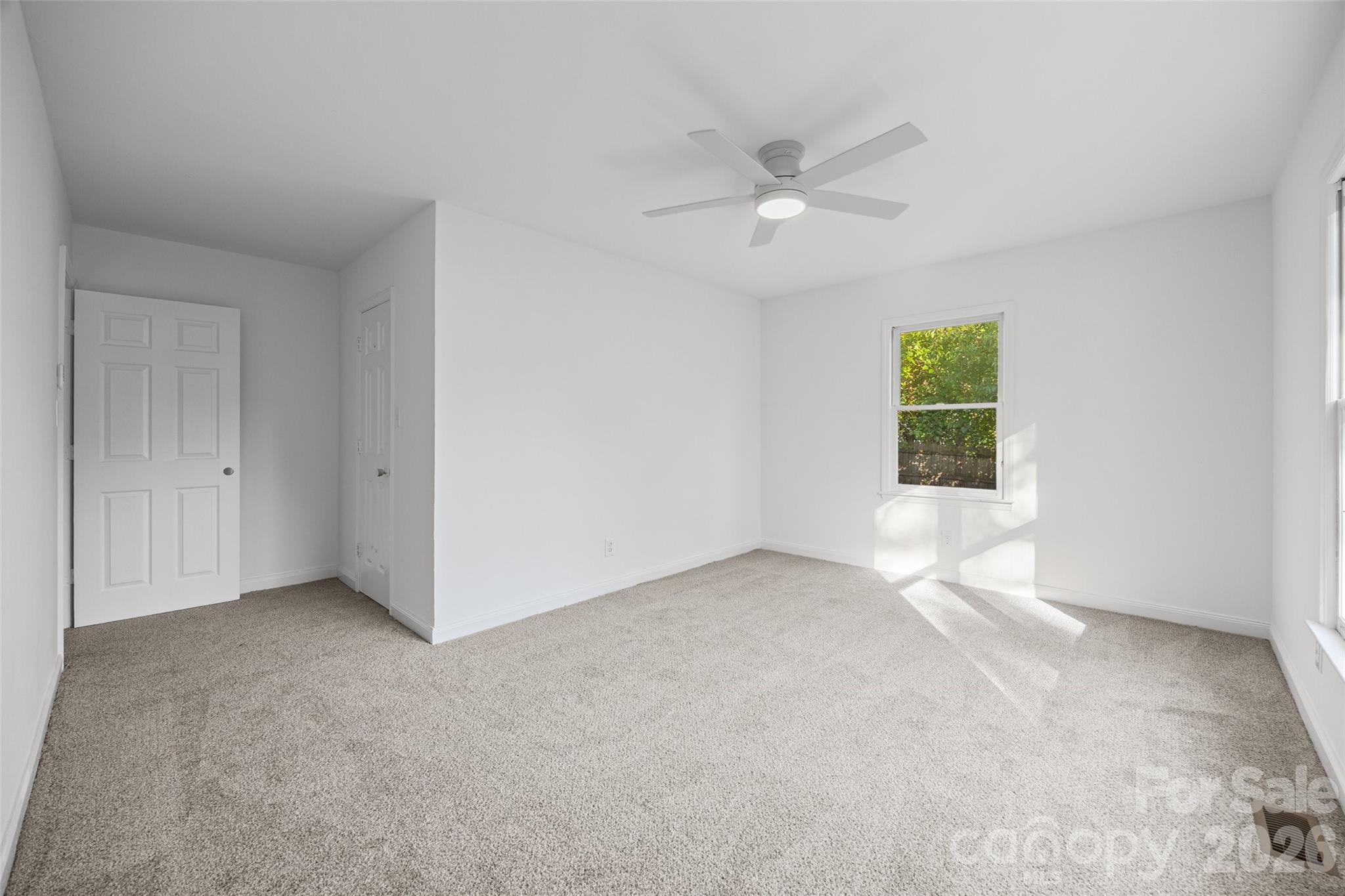 1167 Ebinport Road Property Photo 19