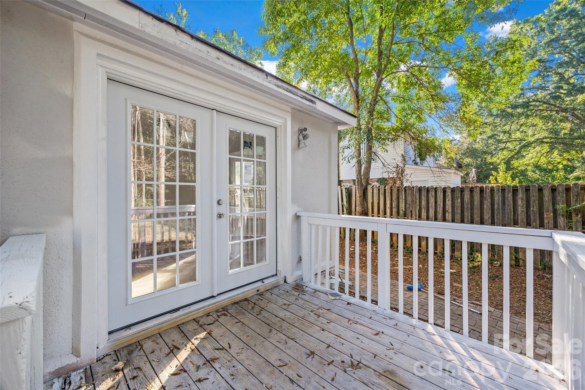 1167 Ebinport Road Property Photo 20