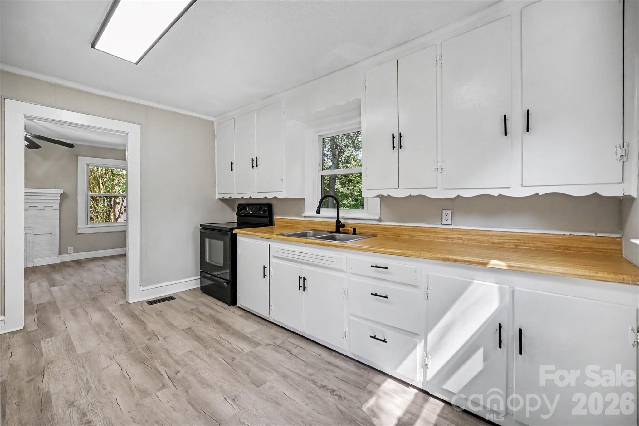 312 Prince Street Property Photo 4