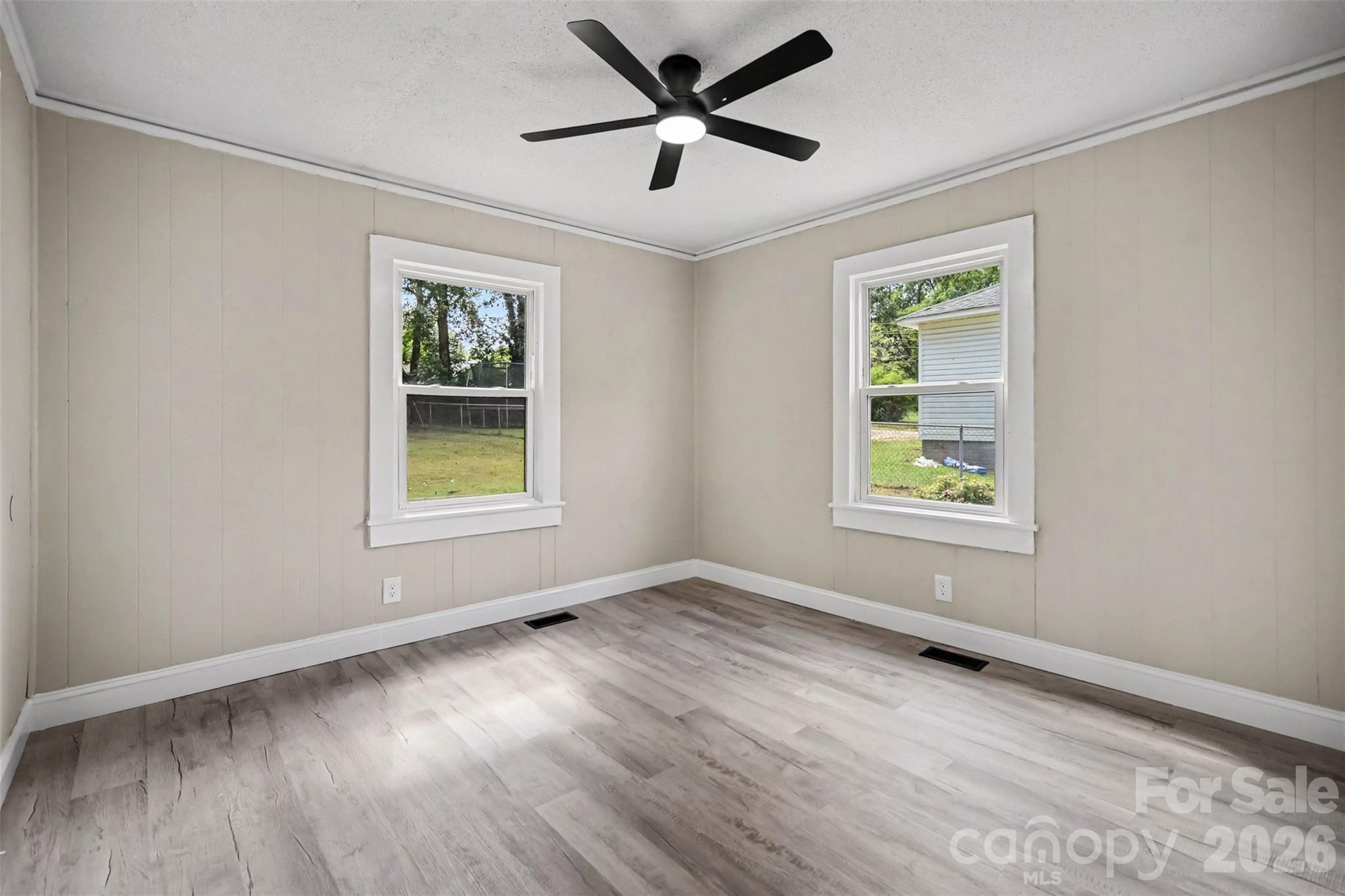 312 Prince Street Property Photo 11