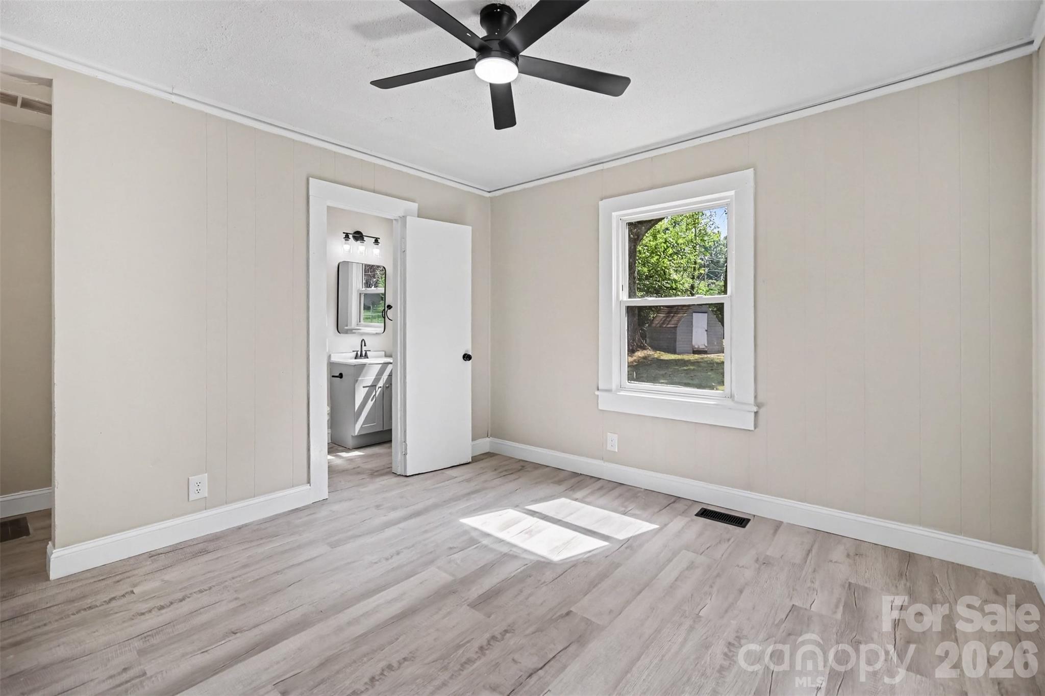 312 Prince Street Property Photo 13
