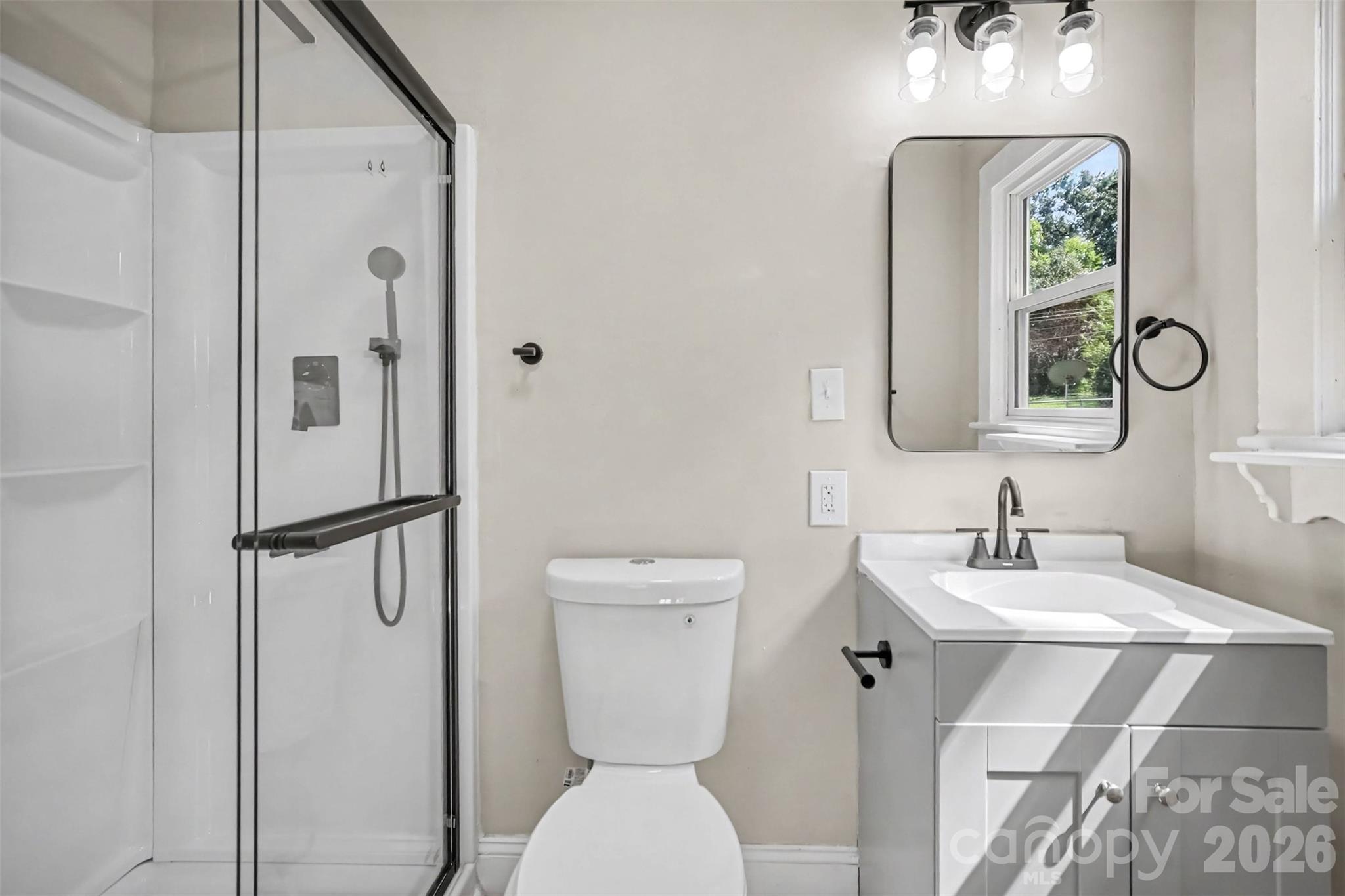 312 Prince Street Property Photo 14