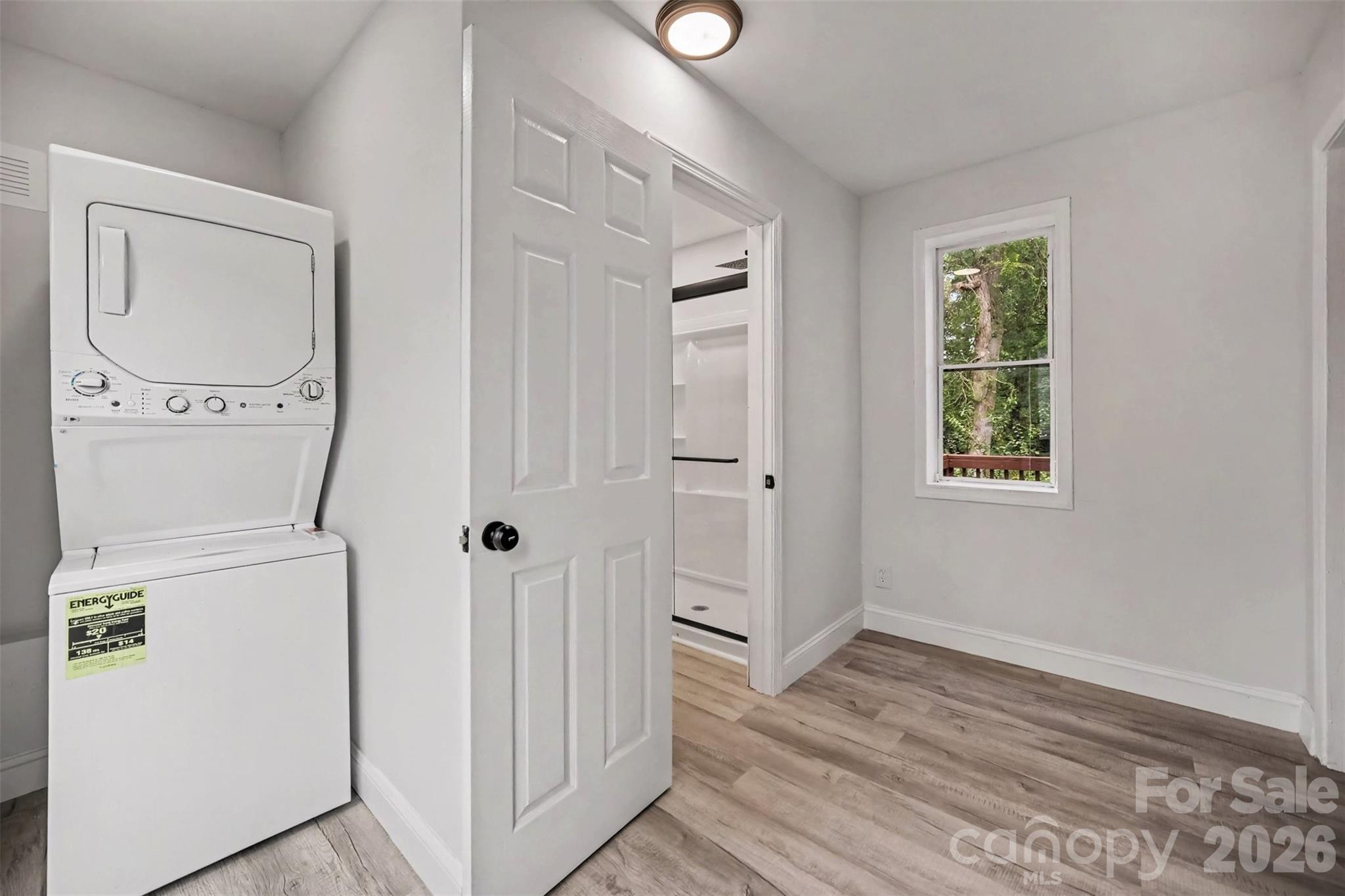 312 Prince Street Property Photo 16