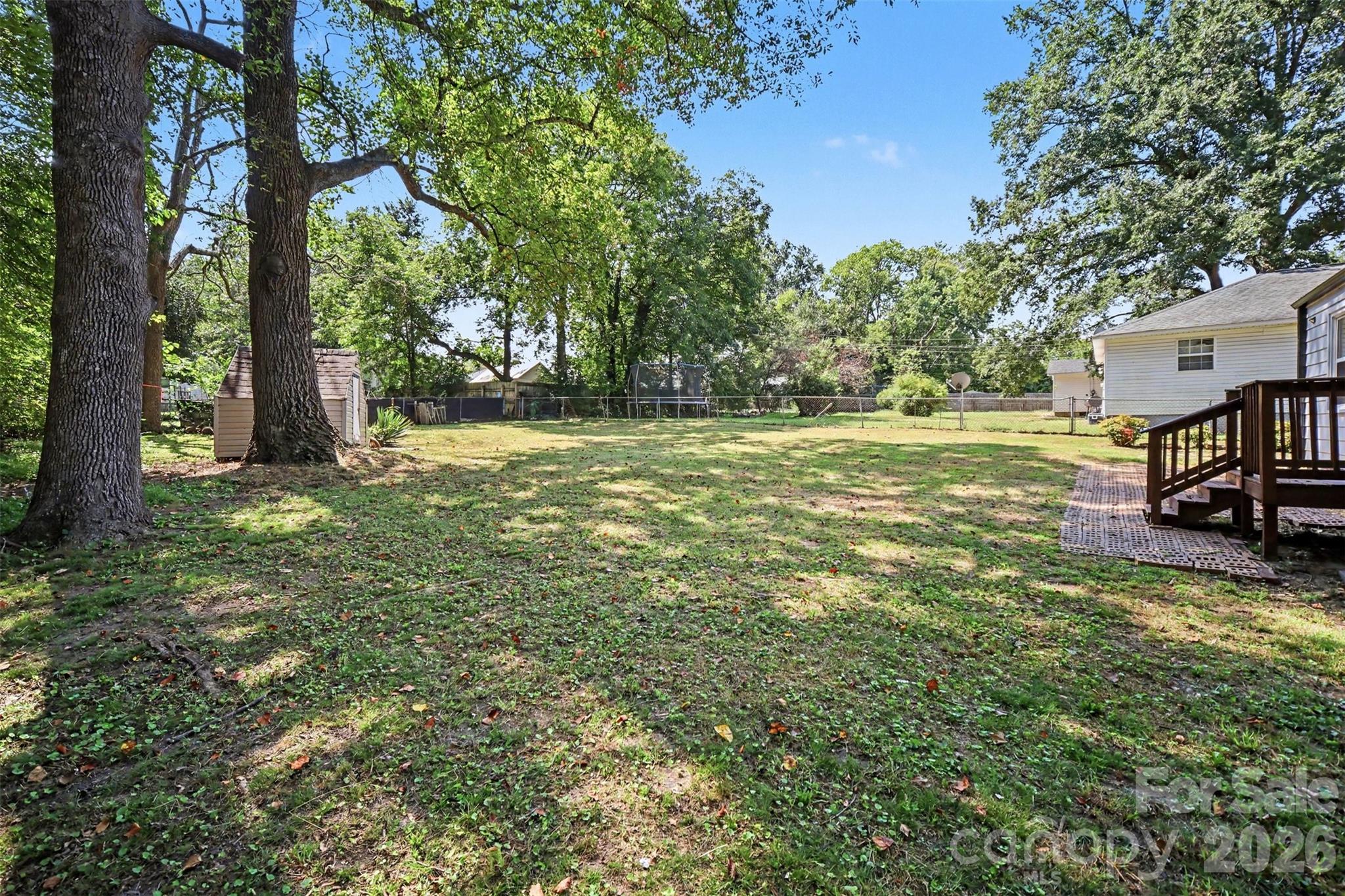 312 Prince Street Property Photo 19
