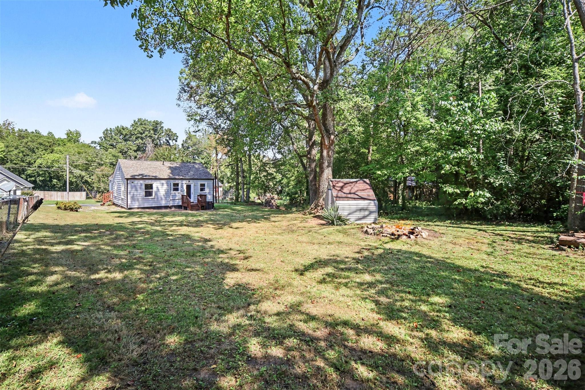 312 Prince Street Property Photo 20