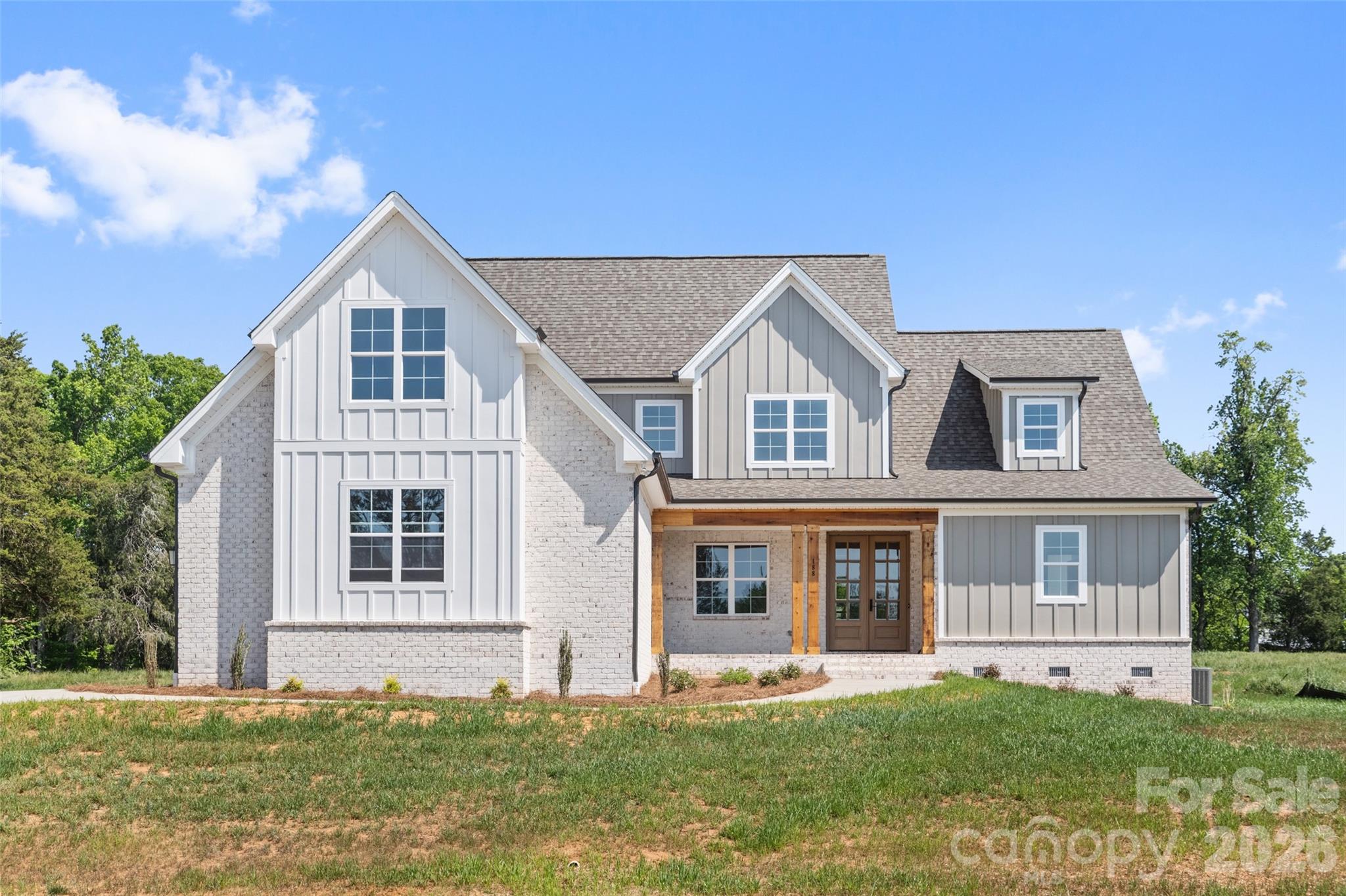 188 Orchard Grass Court Property Photo 1