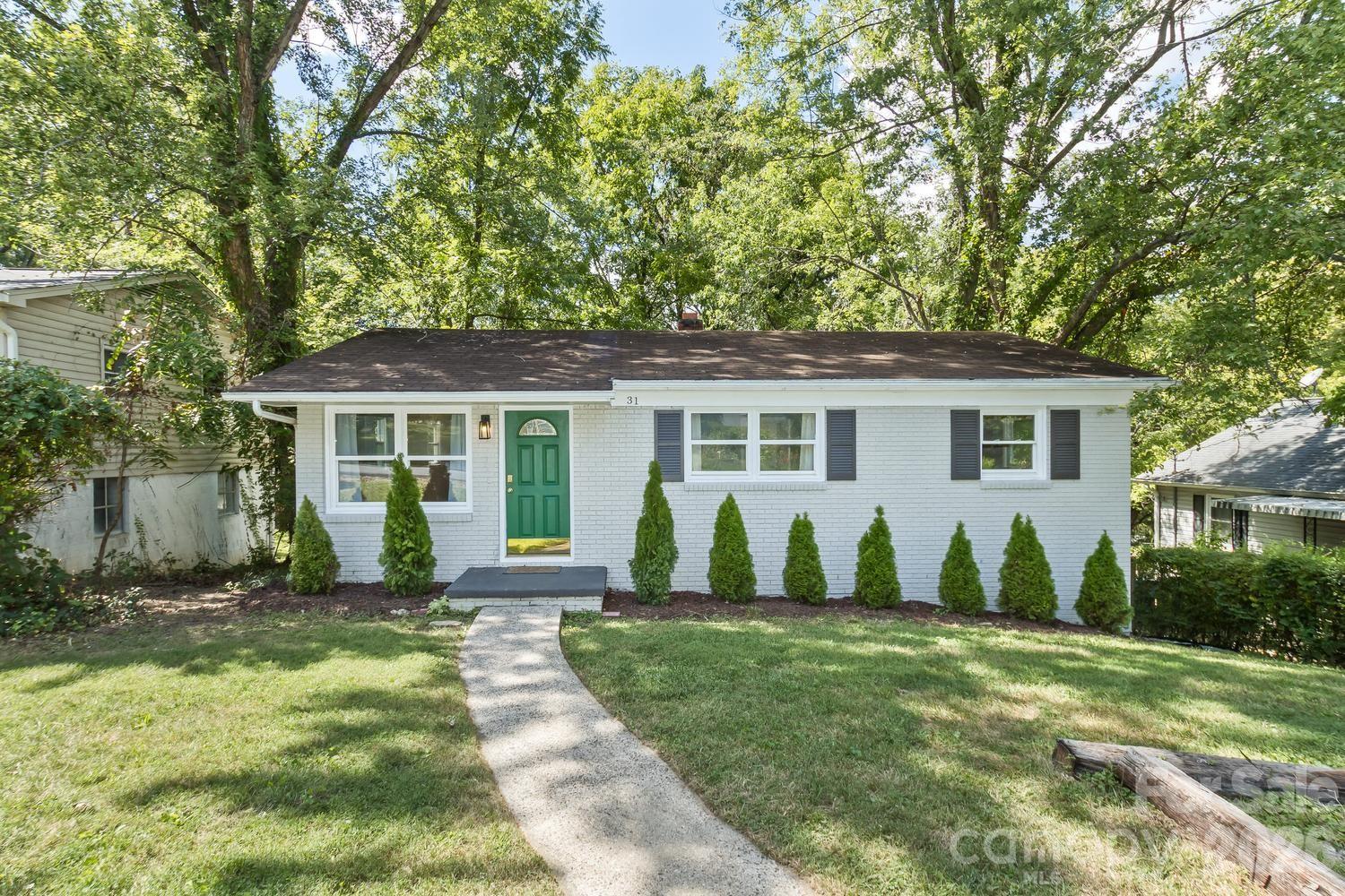 31 Wilmington Road Property Photo 1