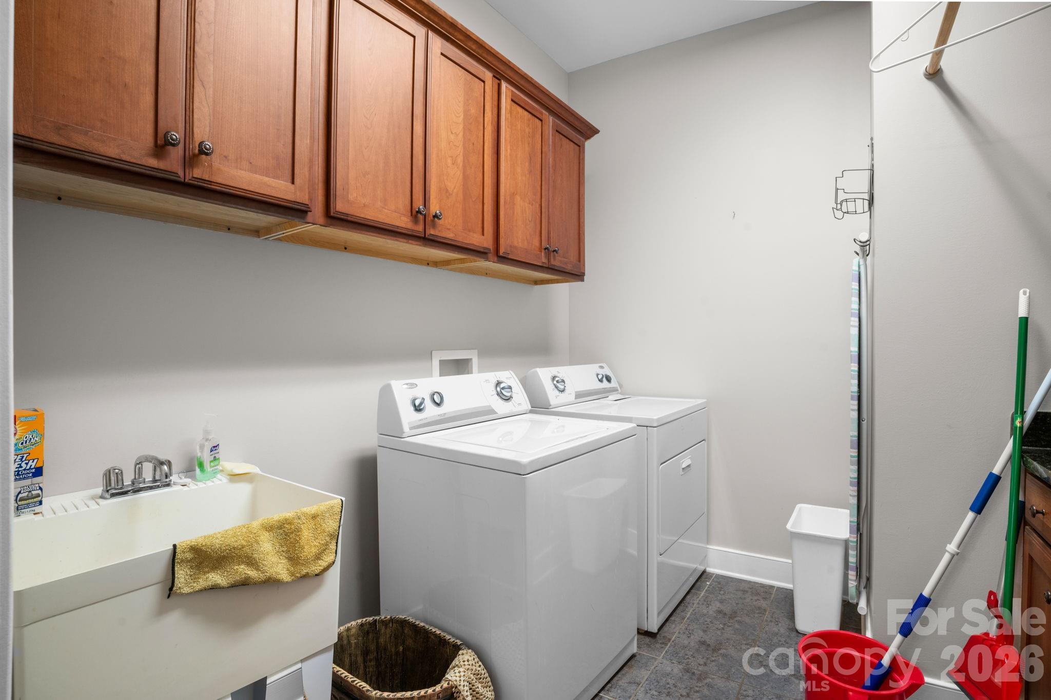 4968 Hickory Nut Gap Road Property Photo 12